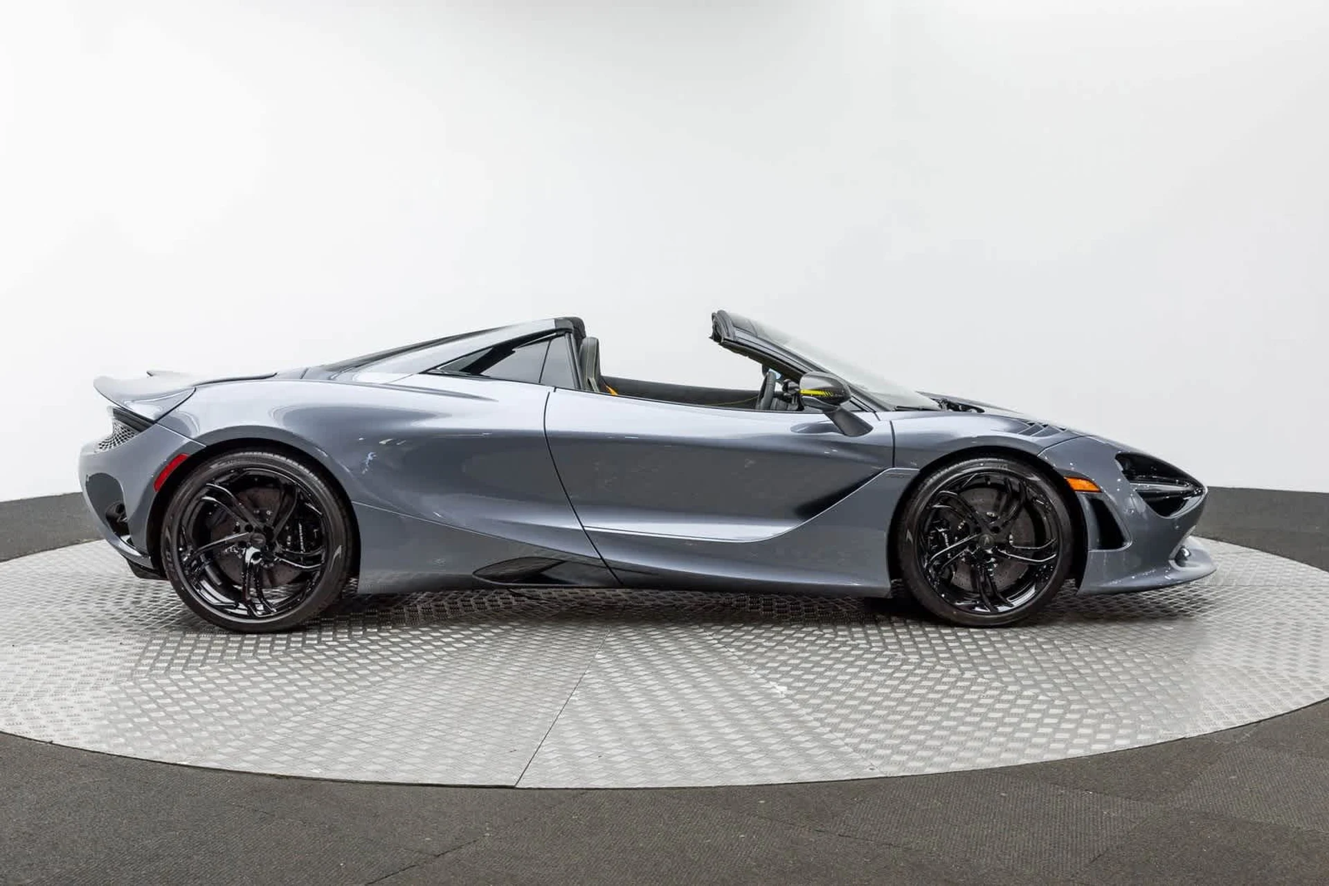 mph045_345535972_46_28514975e0