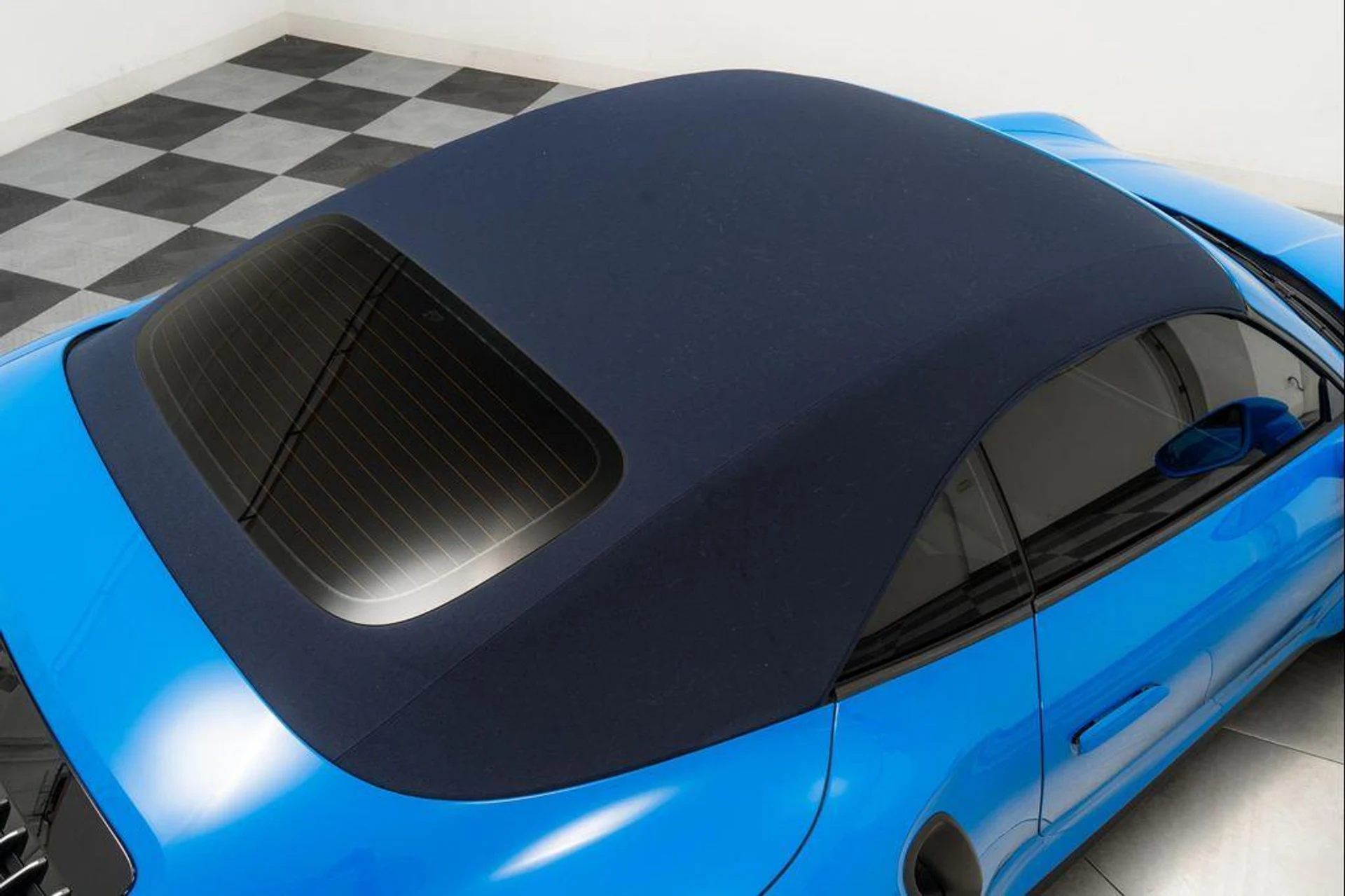 mph045_3456590643_L3_J1m_Le_yqh_Pet_O_p6_Tzw_Bfw_ZJE_012339e62a