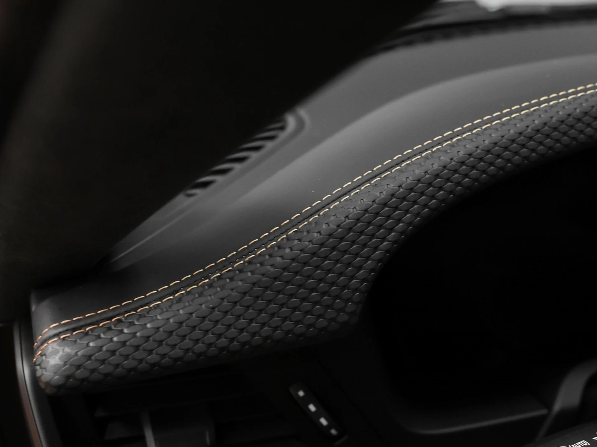 mph045_345731891_46_14c9f52cc1