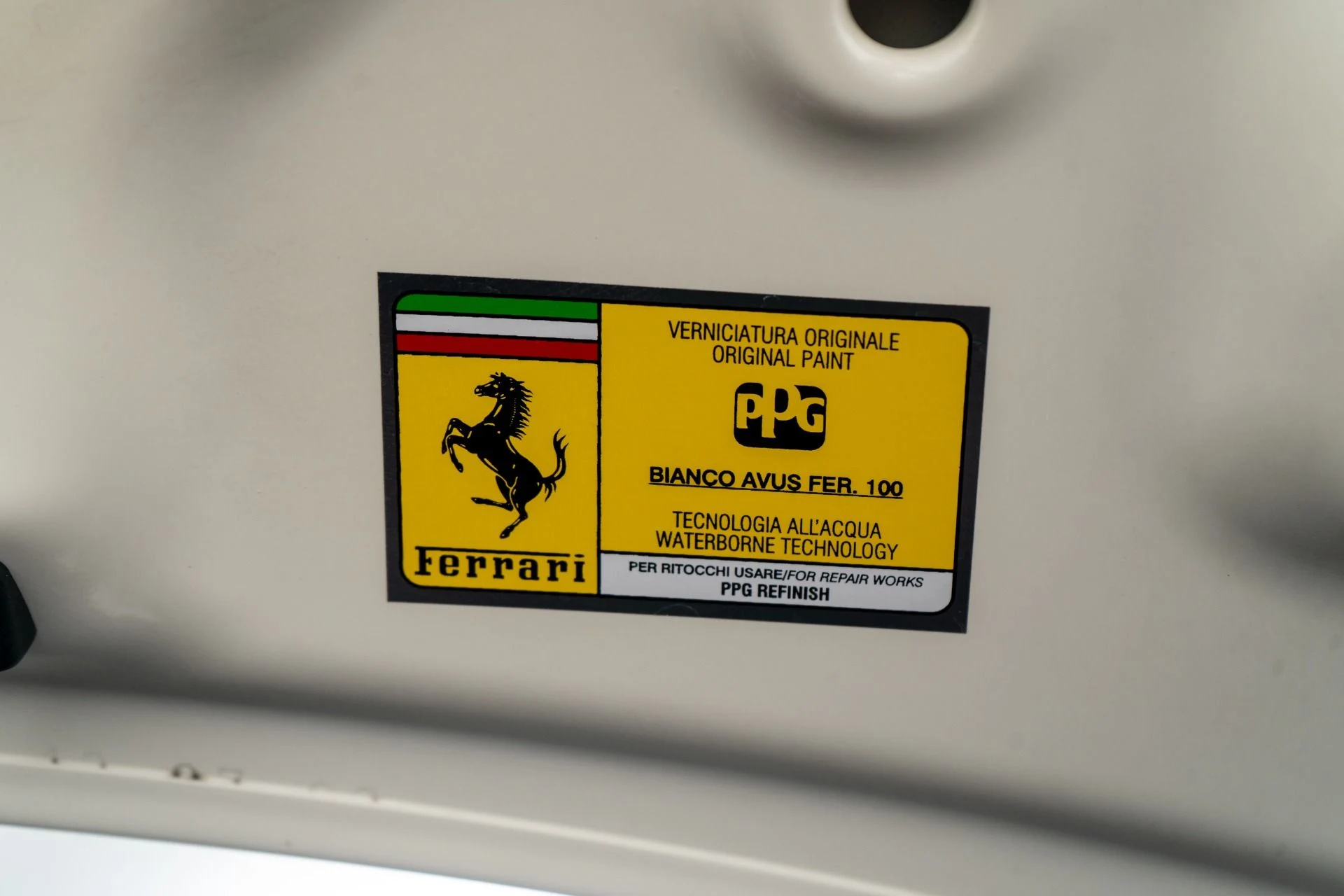 mph045_3458902566_Used_2014_Ferrari_California_1756832165_bfb128a68b