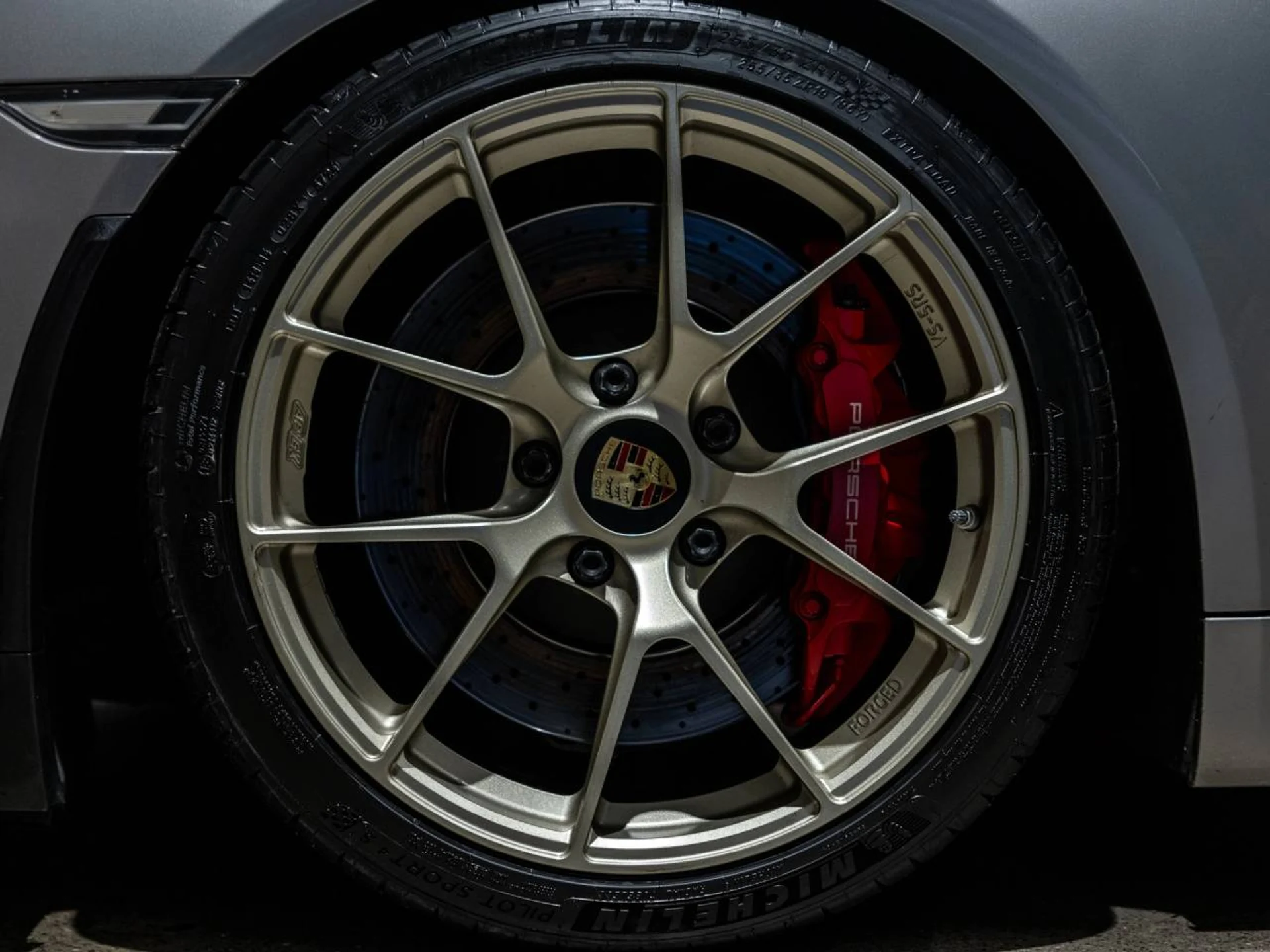 mph045_3461792246_46_c1ccdb2468