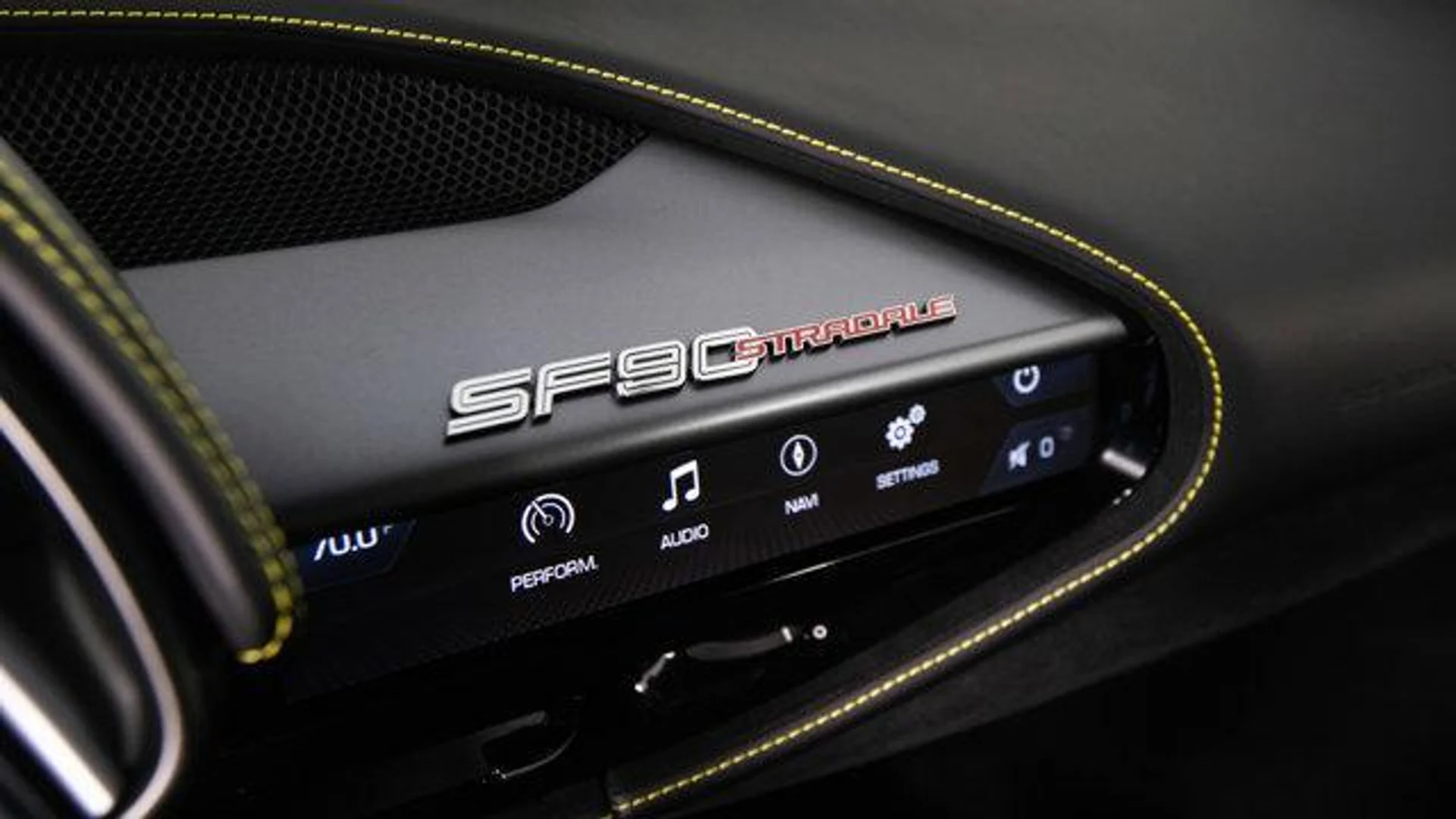 mph045_3462606165_A7ao_H57h_Uds_Enw_Al_R6i_L20p_B_Ybc_cf40c620c8