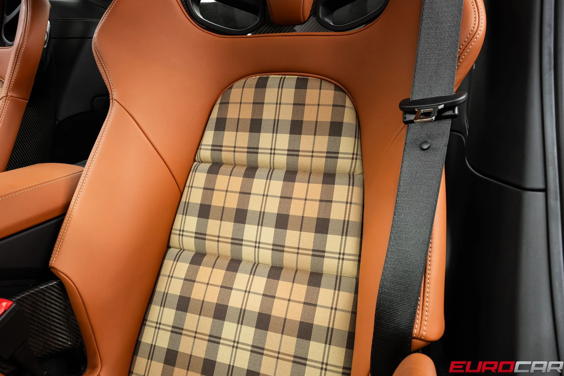 mph045_346389667_023166fb_810f_4beb_940f_43fa546566b3_c74acebc6e