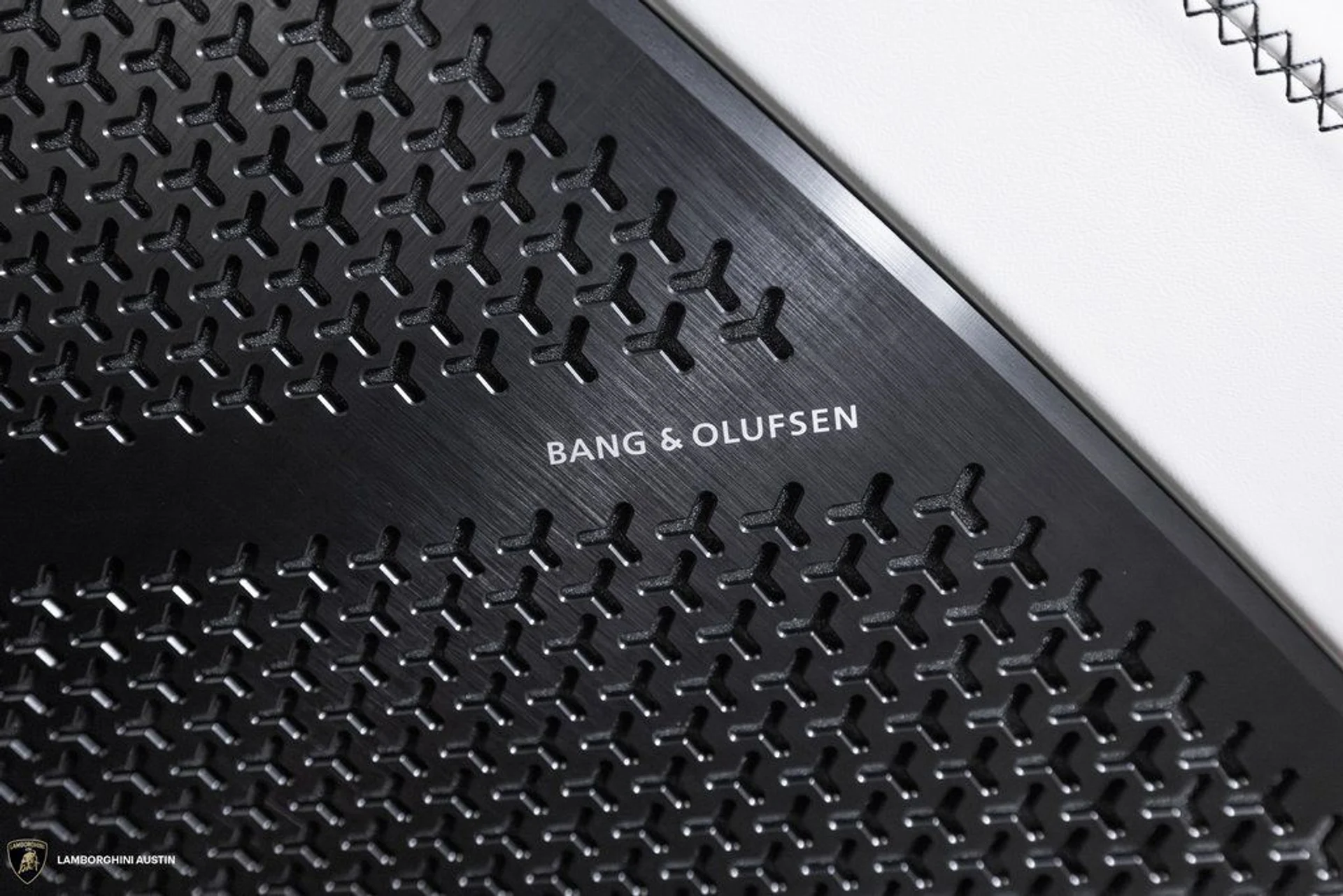 mph045_3464470475_27bc687bc8592c4e61fb9be9ae84d569x_2e6ad5bca7