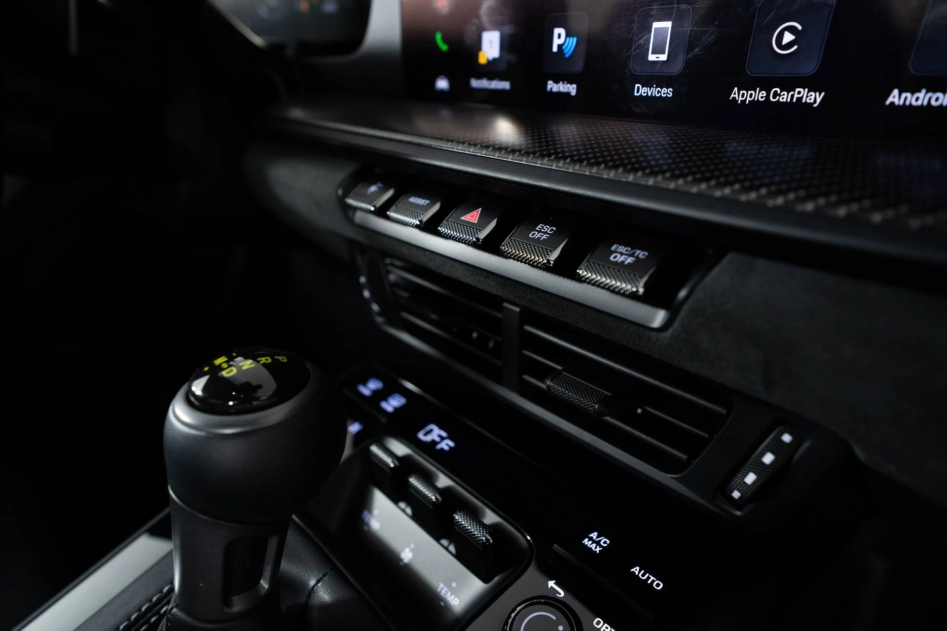 mph045_3464863284_67c99327a159435aaf819dc5271d3336_2f53b41f55