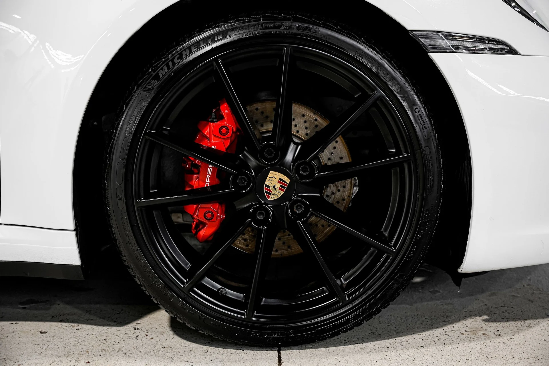 mph045_3465548143_756eb4d909369c456e411ee0f2b7cd88x_a6757632ac