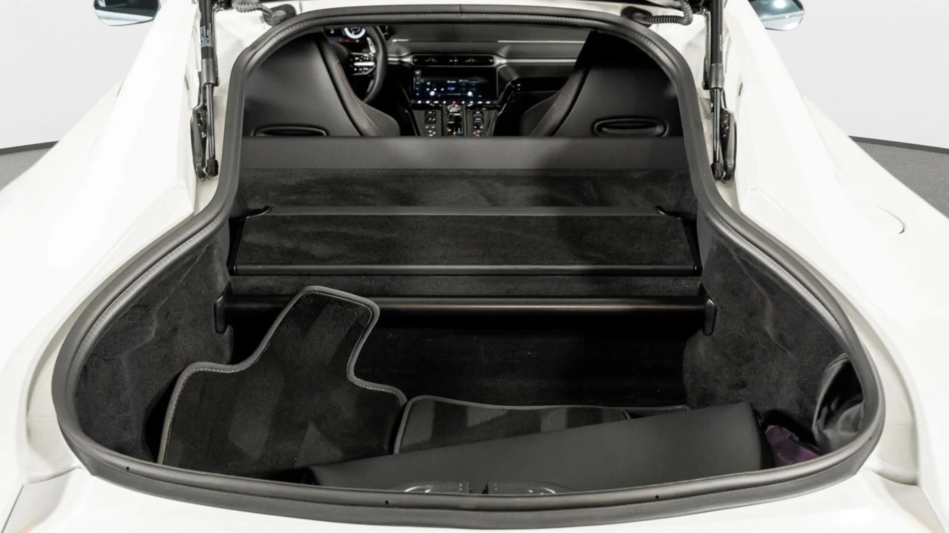 mph045_3465555067_content_homenetiol_com_2000017_2275072_0x0_7fb964ce600940ef994294702e813831_bb6f502d4a