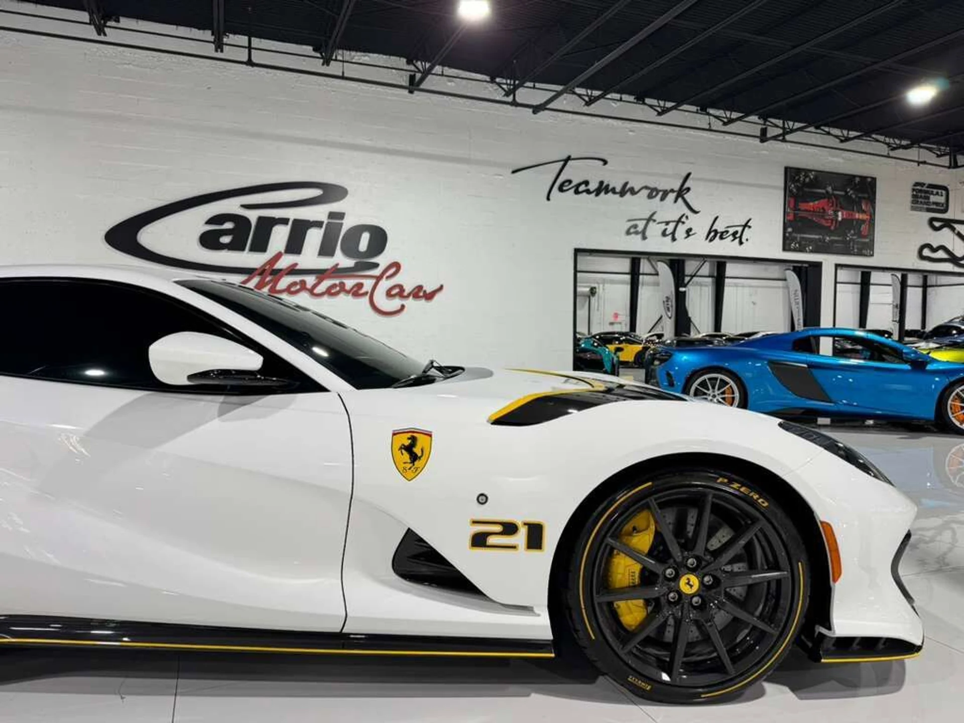 mph045_3466939646_6db0fba3169ab5103e1bedc3d4ecdf96_49c9d23bd5