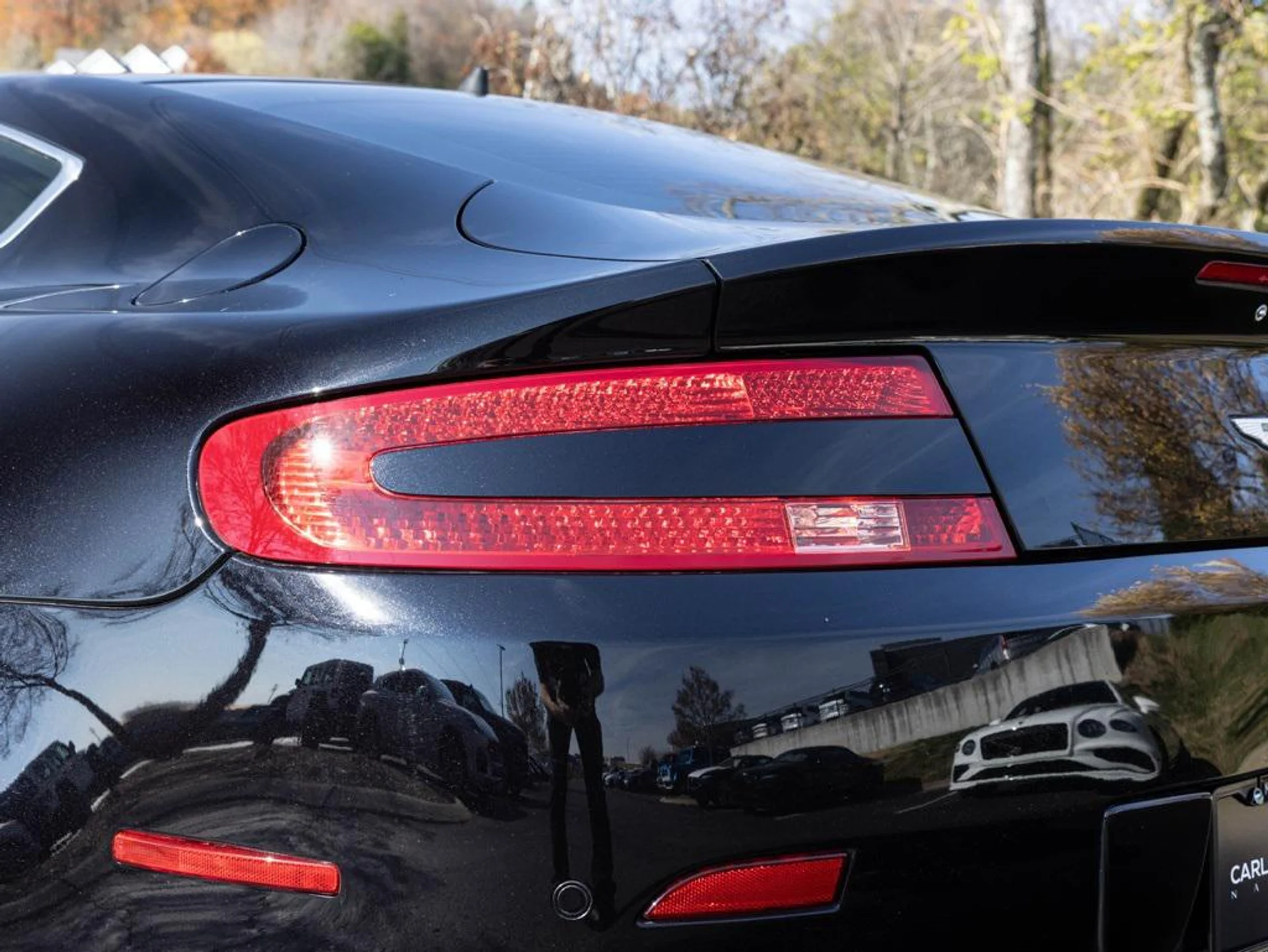 mph045_3469047670_475138144_691e0d3bc01e3bc8a2df6db2_50e341173b