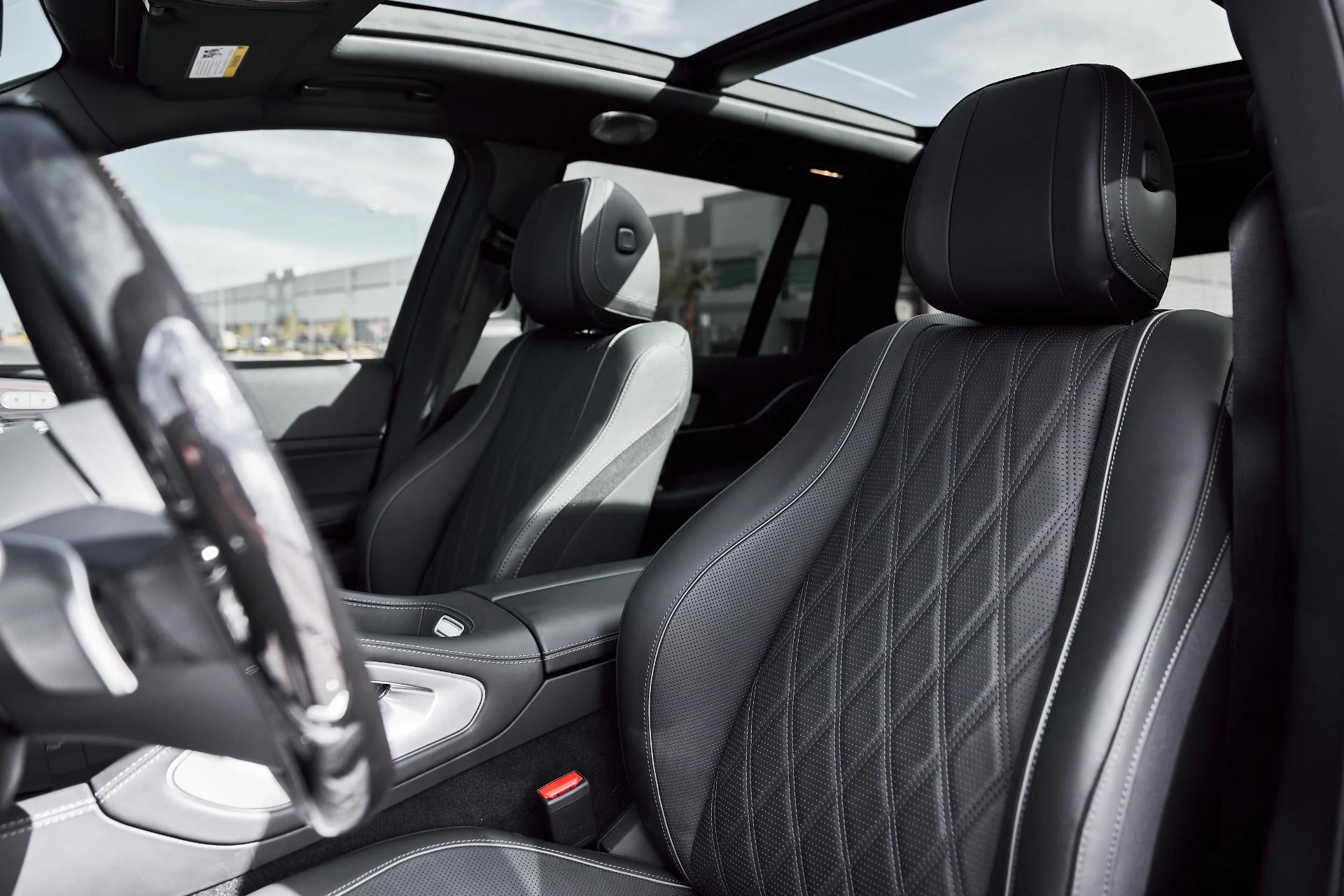 mph045_3469148555_Used_2024_Mercedes_Benz_GLS_Maybach_GLS_600_1773530621_cf95c73865