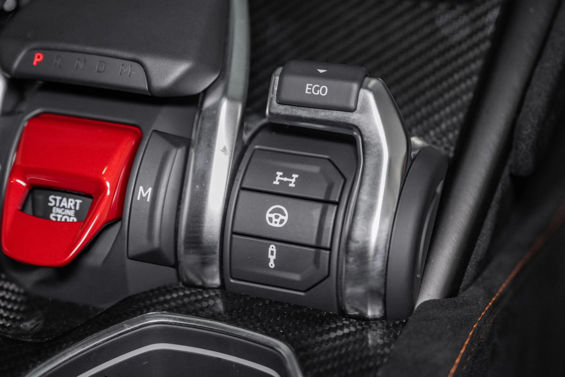 mph045_347141962_Used_2024_Lamborghini_Urus_Performante_1773070205_8e5da971ef