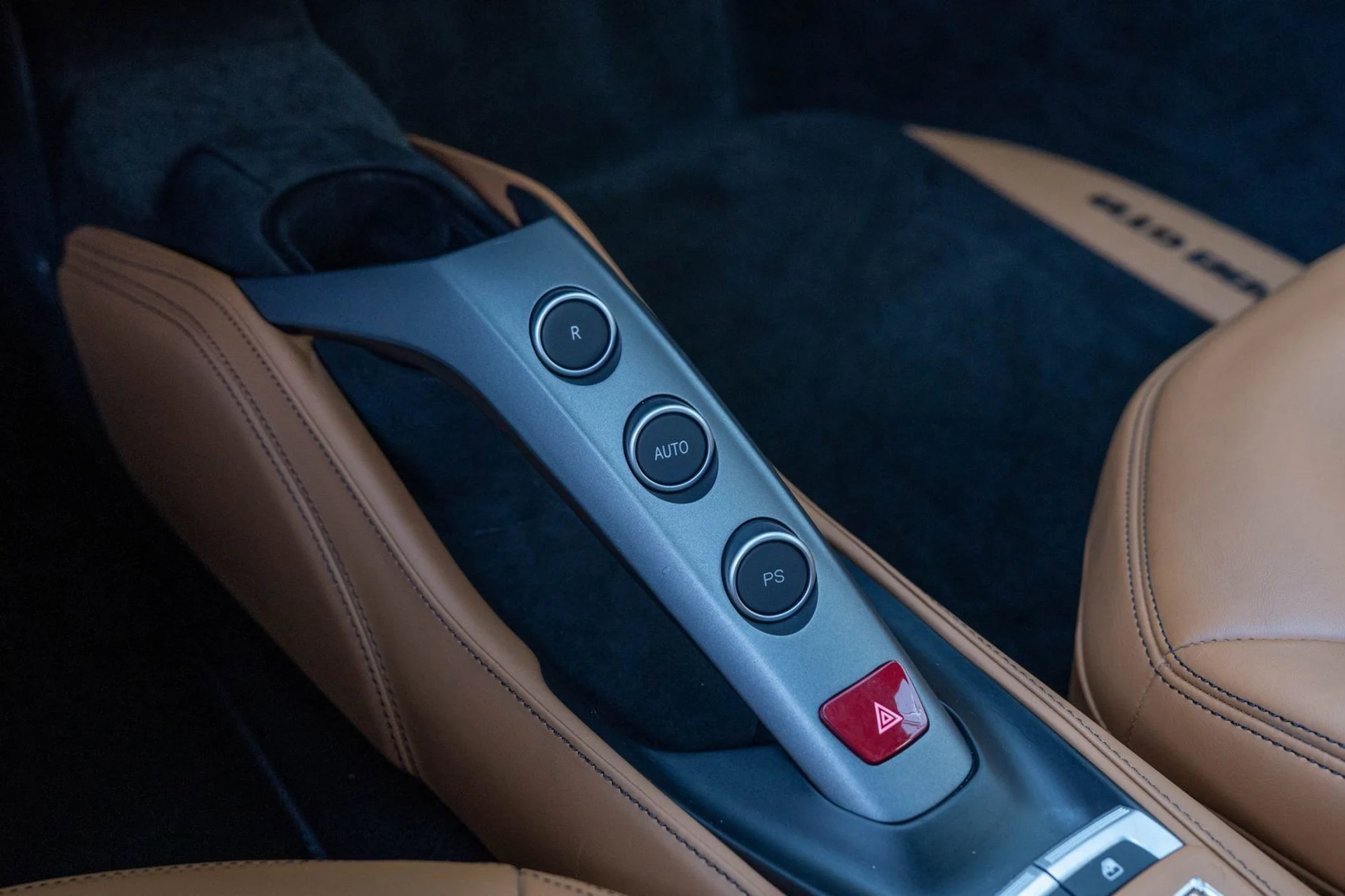 mph045_3471514826_9c4c790230e24e1489fc0691a7e21785_131a445c07