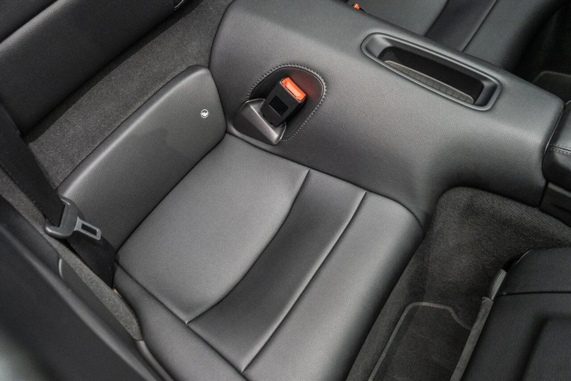 mph045_3472330800_aec7cdc12a_1280_160c31cb2a