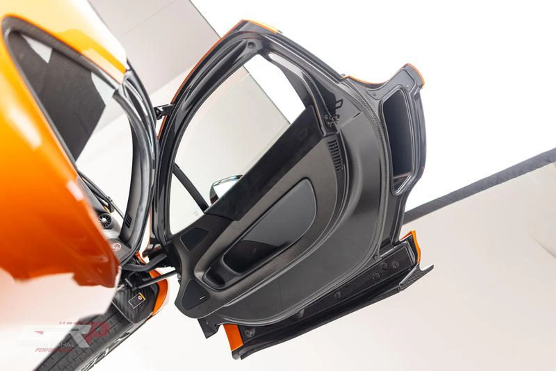 mph045_3472583547_2_D6426_F5_E0_E5_4_F2_E_B4_C4_8_BEE_9_E4_FC_45_F_f8ed1ef955