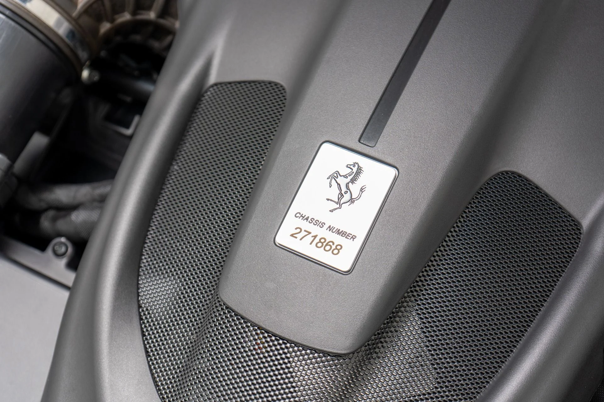 mph045_3473489754_Used_2022_Ferrari_Roma_Low_Miles_Ventilated_Daytona_Seats_Two_Tone_Interior_Beautiful_1791313044_50c4c2c9d6