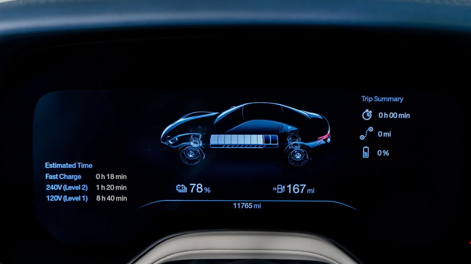 mph045_347377123_content_homenetiol_com_2001243_2130496_0x0_36a77e2b38044e7ca9dc07b0d48f2d01_46a9a7956d