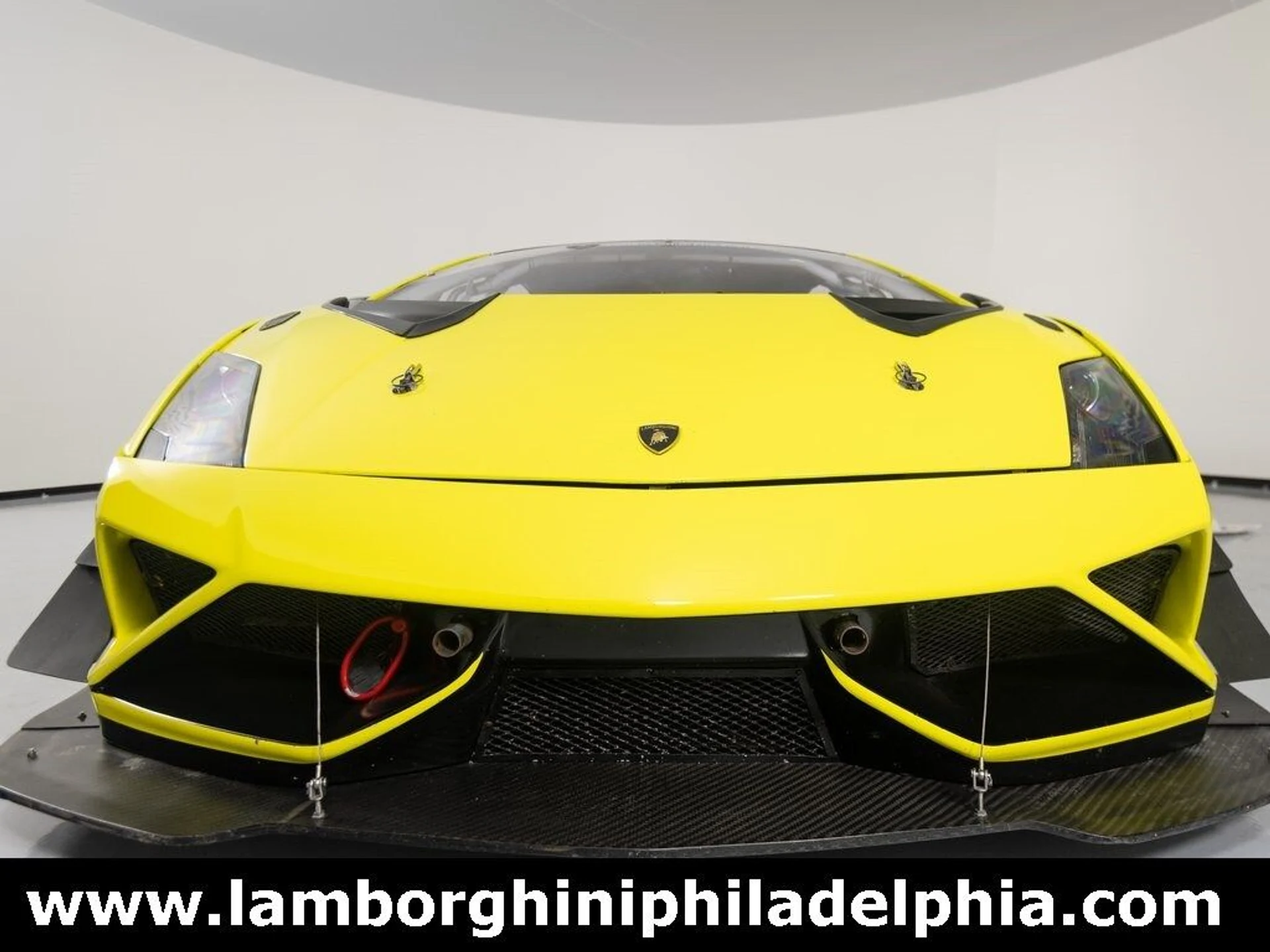 mph045_3474321692_279cda27fa915901df35f3ded7d2a68ex_993280945e