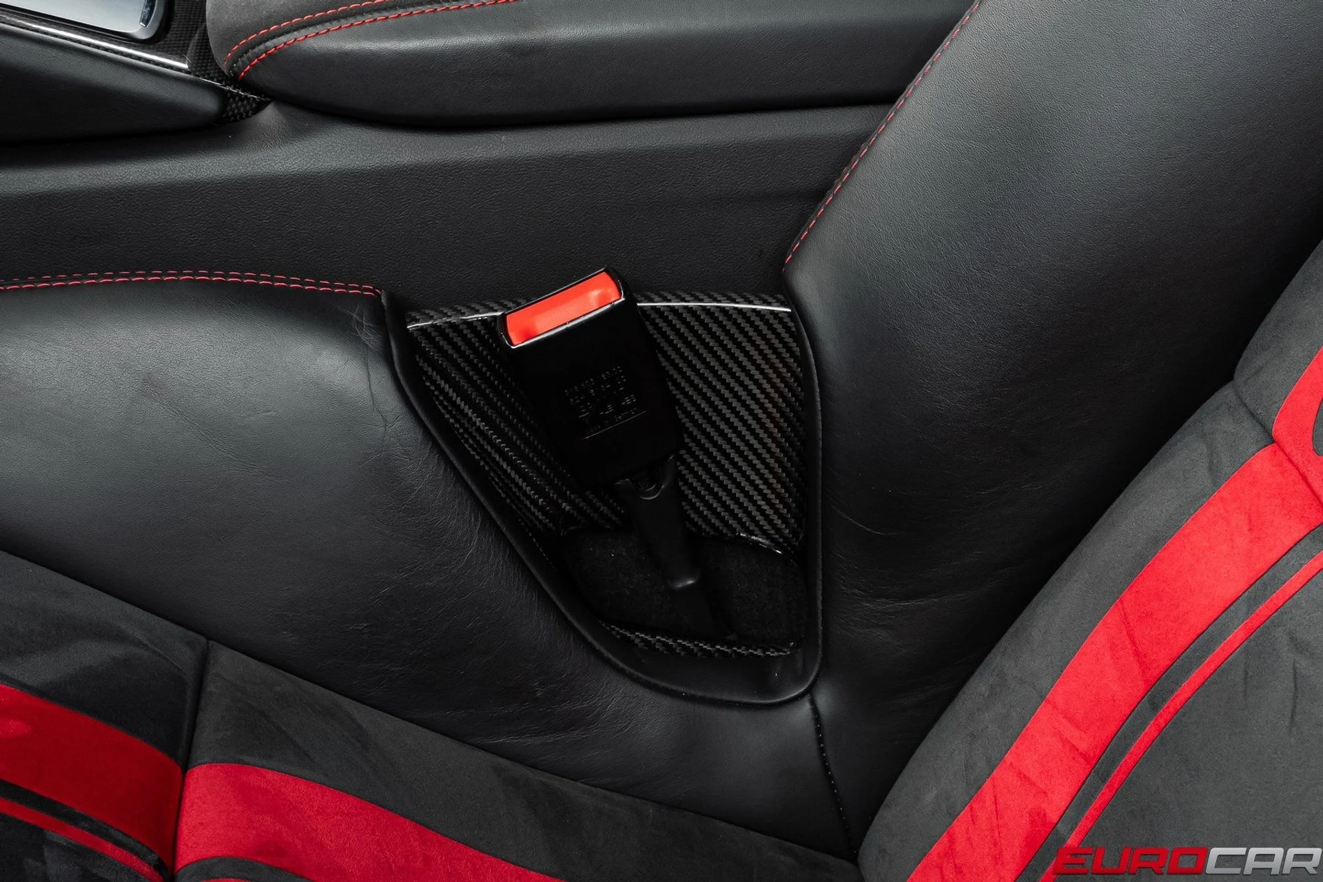 mph045_3475004909_image_46_15deeaff69