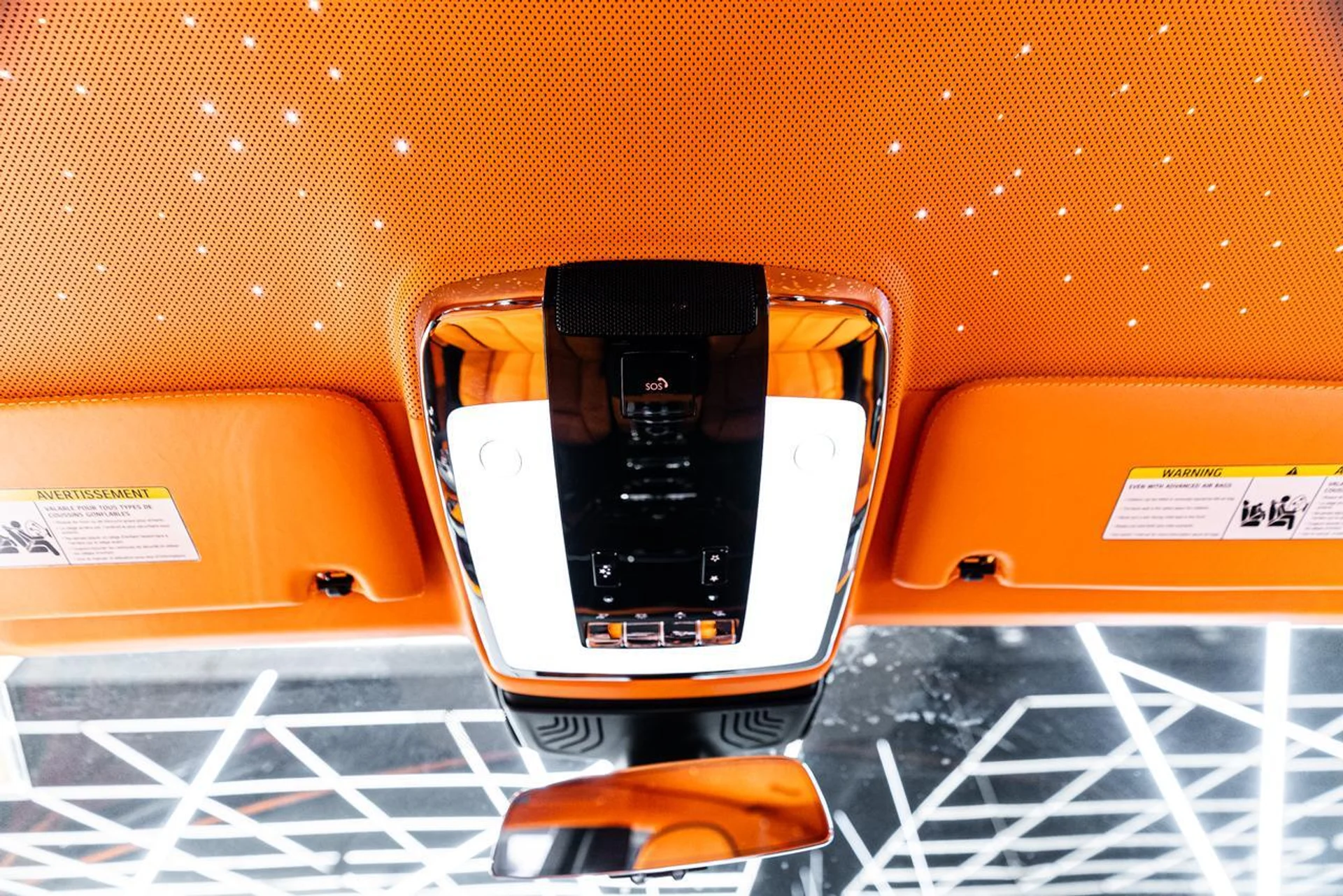 mph045_3476043964_1615f77c6e5123265a477f162f92ffc5_538b5aab72