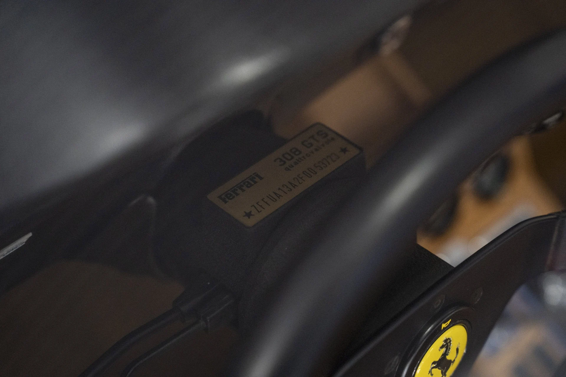 mph045_3476162128_4d2ea0a283934b2eb83609b162543208_ba270988d0