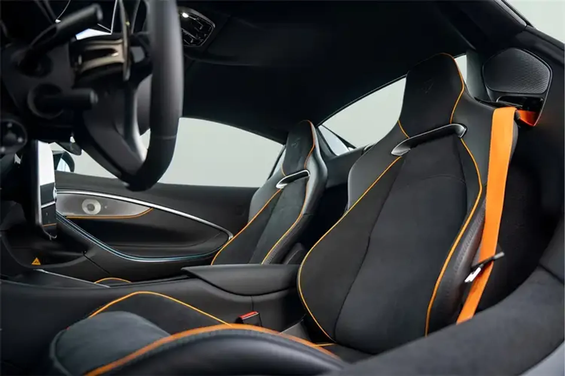 mph045_3476396443_Ycu_Sau13_Au_ZQ_Vc_Fi_med_042e6ae34b