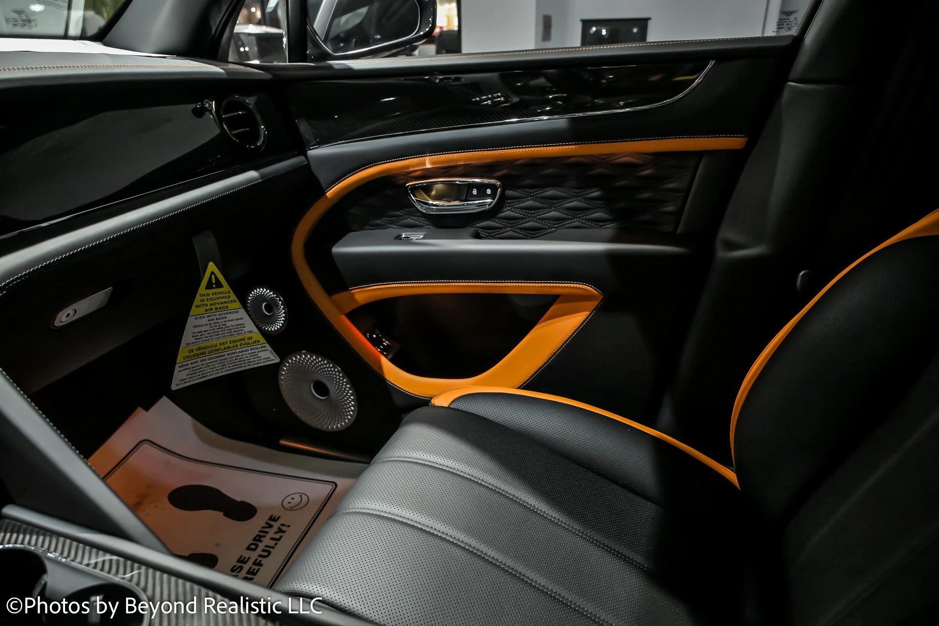 mph045_3477262256_95e30118abefa4bb068f1b87d9e03e5ex_a55800dc6d