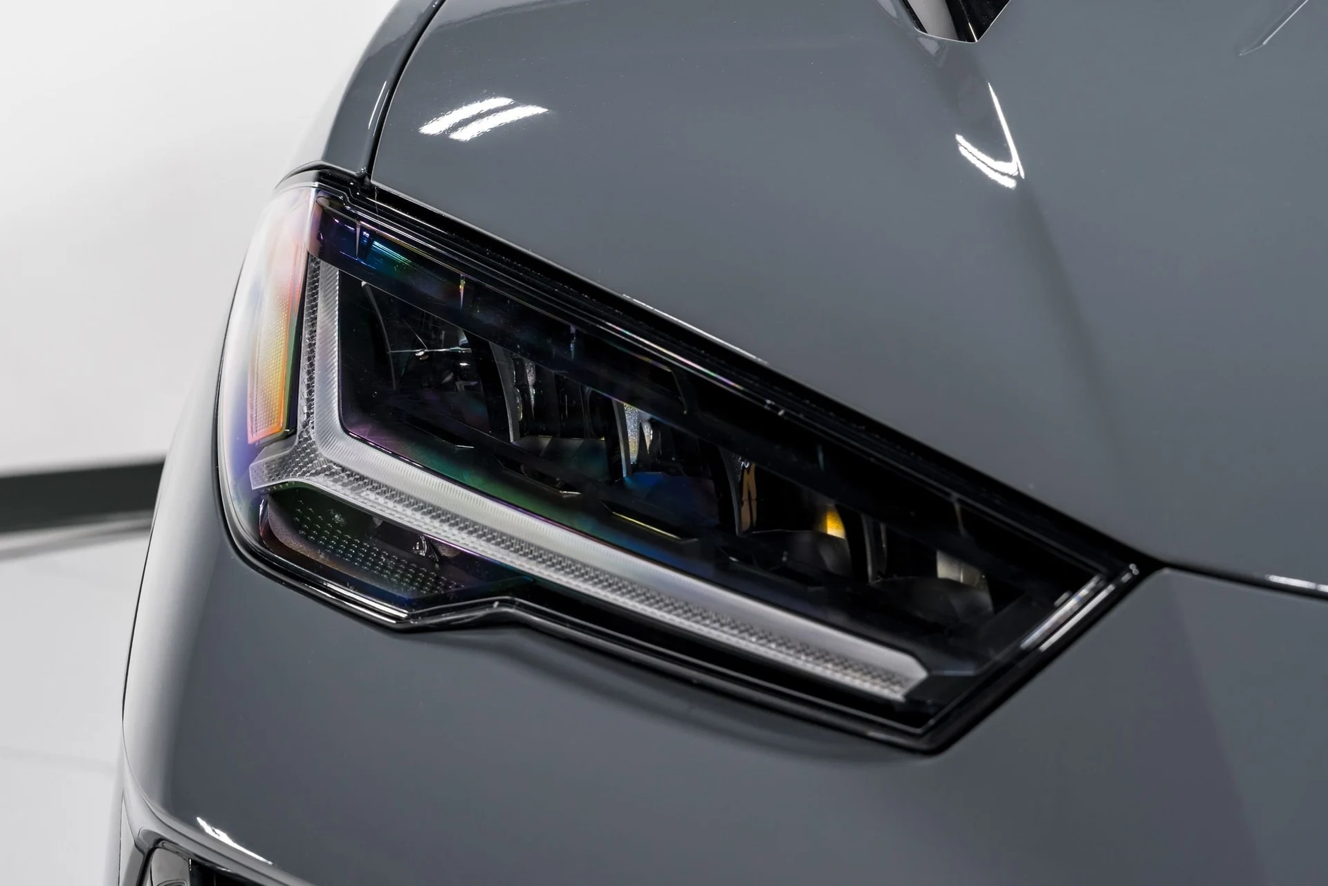 mph045_347729888_fbc19009c0cc8b4b5682c527891f0e08x_c2eeab1af2