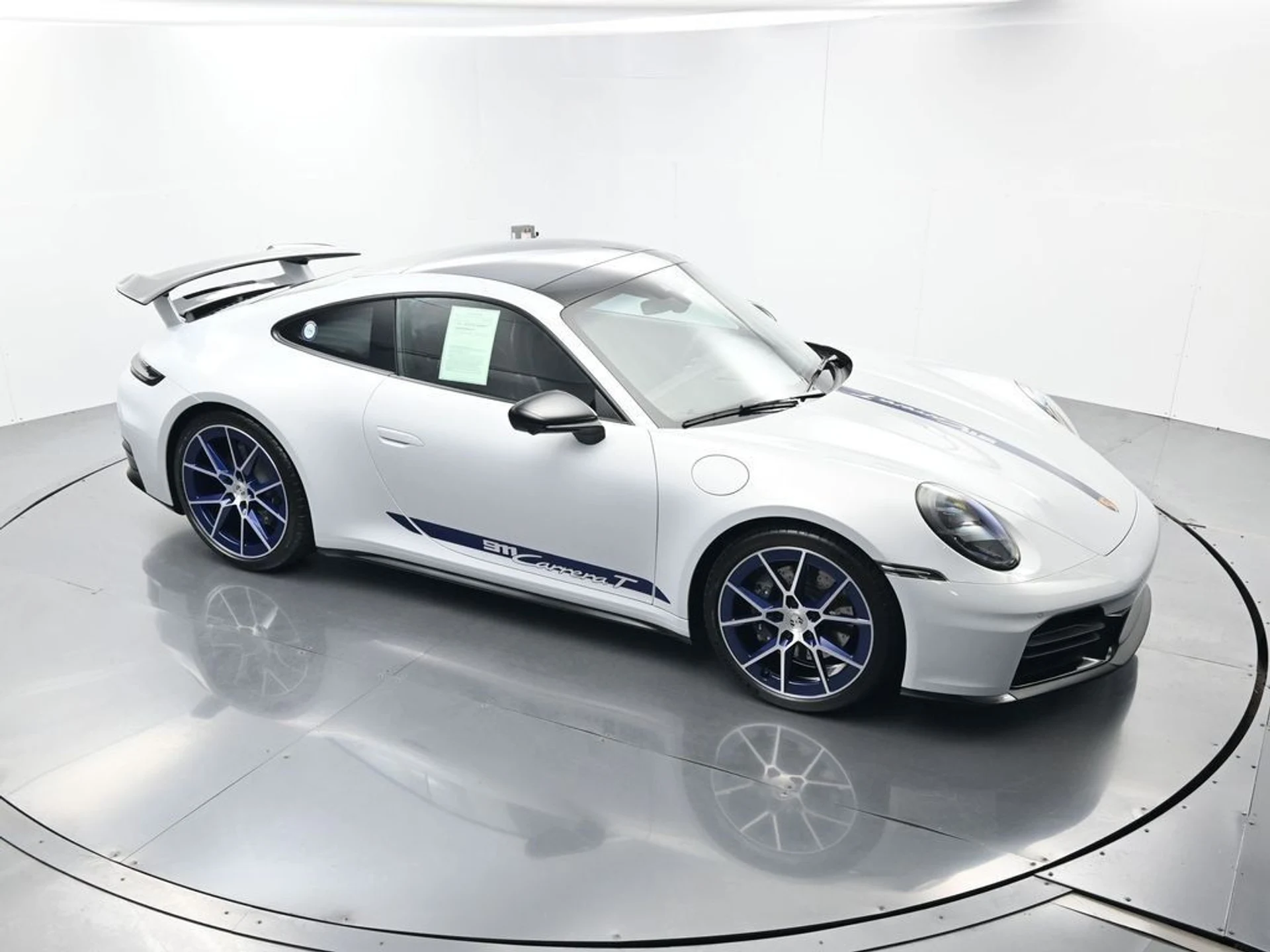 mph045_3478101351_5347dede8bacb03d24cb2160f3b97dfc_f6c9f60c2c