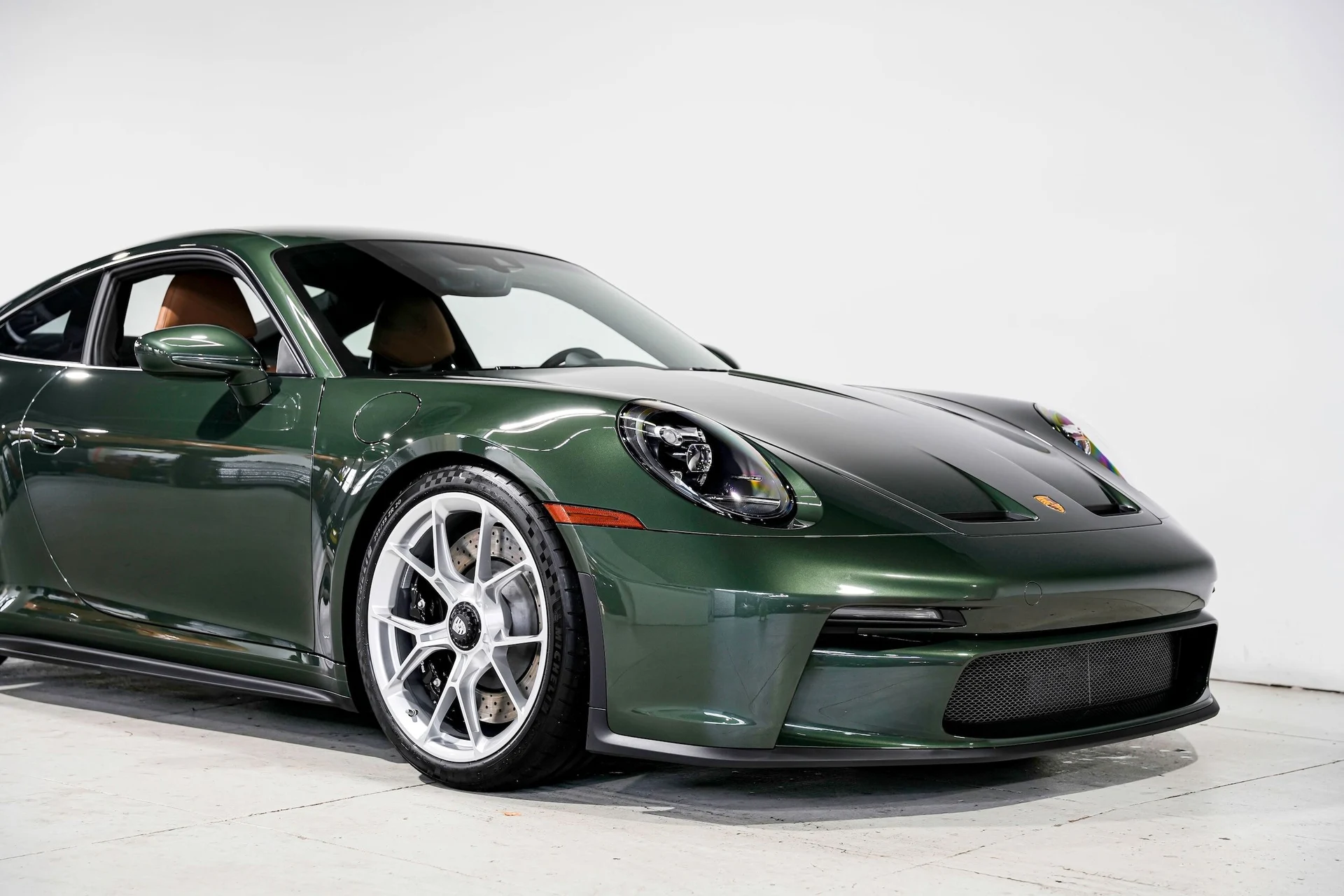 mph045_3478916278_6c3d6a63e779035b4411289ea8bf1bdbx_c44e504767