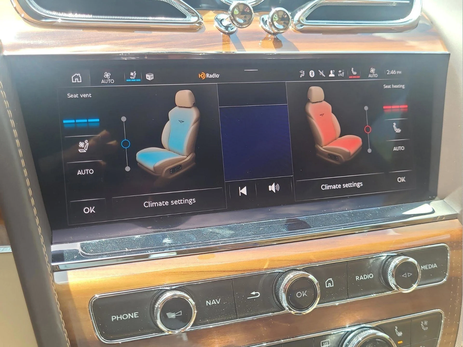 mph045_3479636698_c1e3c36026ba3a29f22f3761cdfde4e5x_e8ace2451a