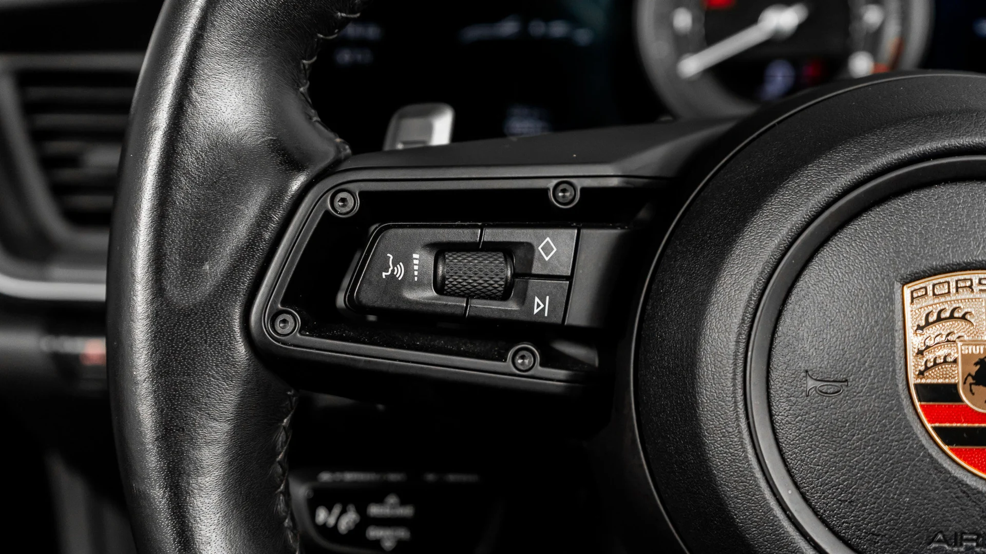 mph045_3483179423_content_homenetiol_com_2001243_2130496_0x0_71facecee40a470b982ace330f97a560_8fc8ec388e