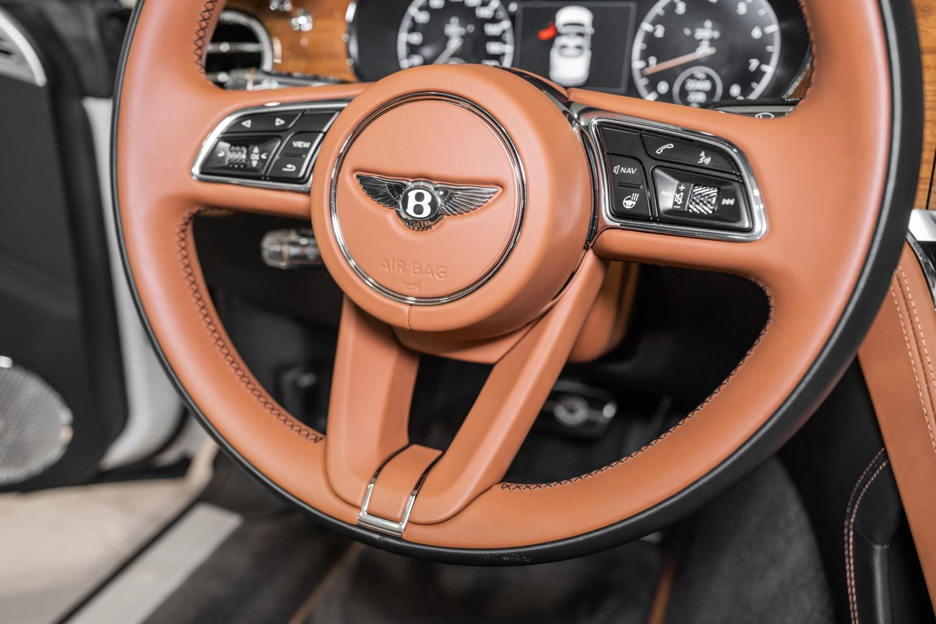 mph045_3485666487_Used_2024_Bentley_Continental_GTC_Edition_8_1784731095_c0e57bd367