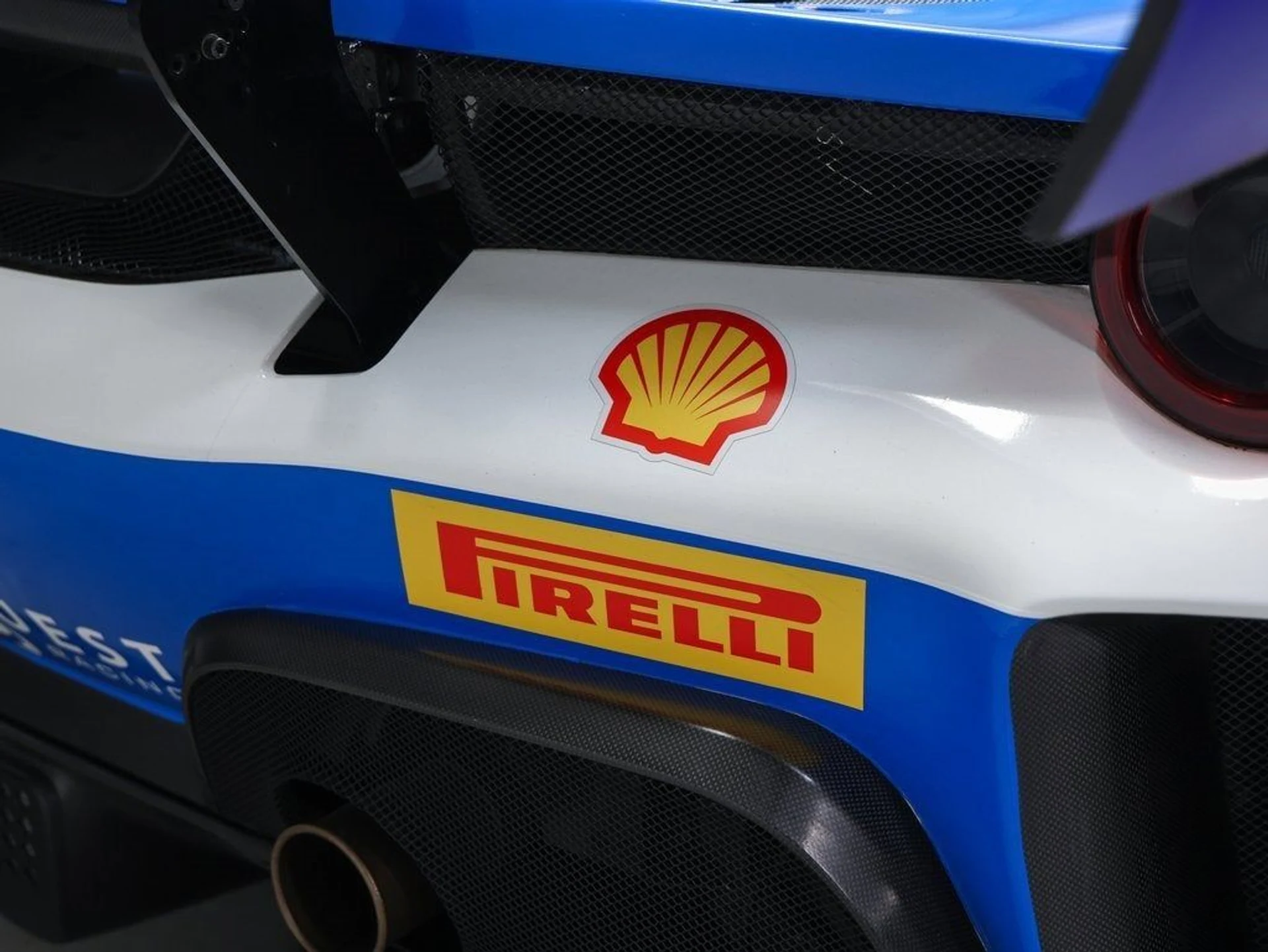 mph045_3486261149_46_748d6024f2