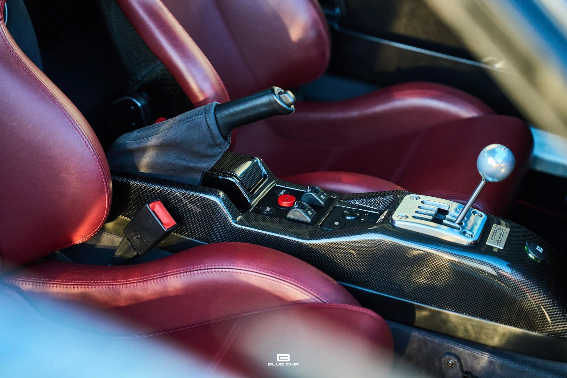 mph045_3487054083_698a12aeb94340a911d31aa5_A7400425_3041afccd9