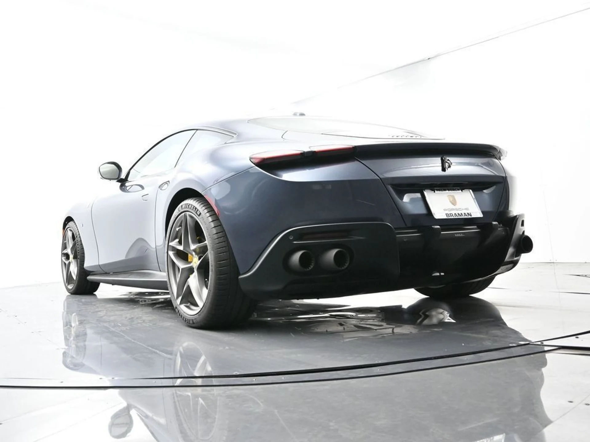 mph045_3487140900_e86b139b5d9902372081aa147a609525_c2eea27fa1