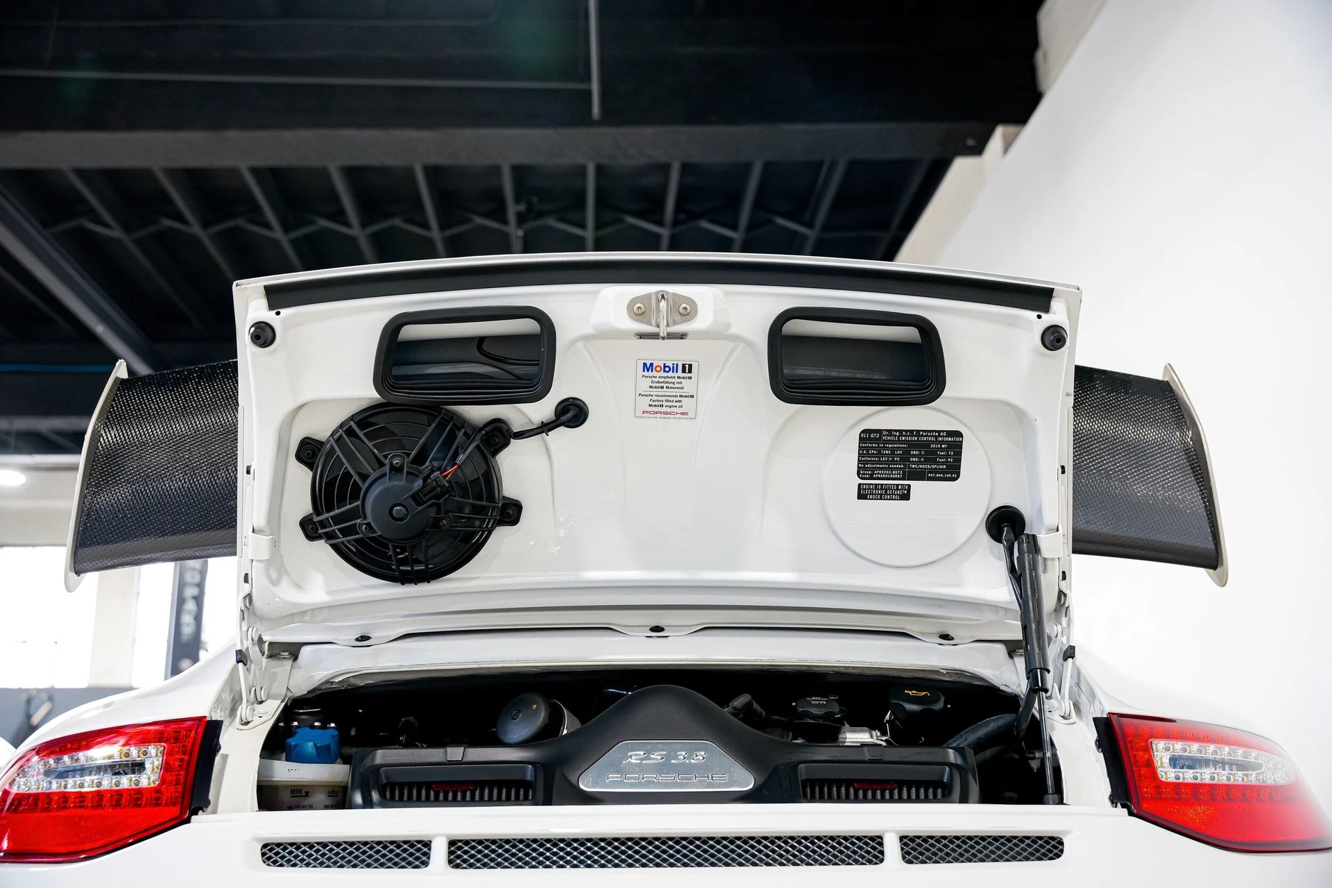 mph045_34874452_fb3b7f28fd72ef3fefb8af557ed066b8x_6b8bfe2ea8