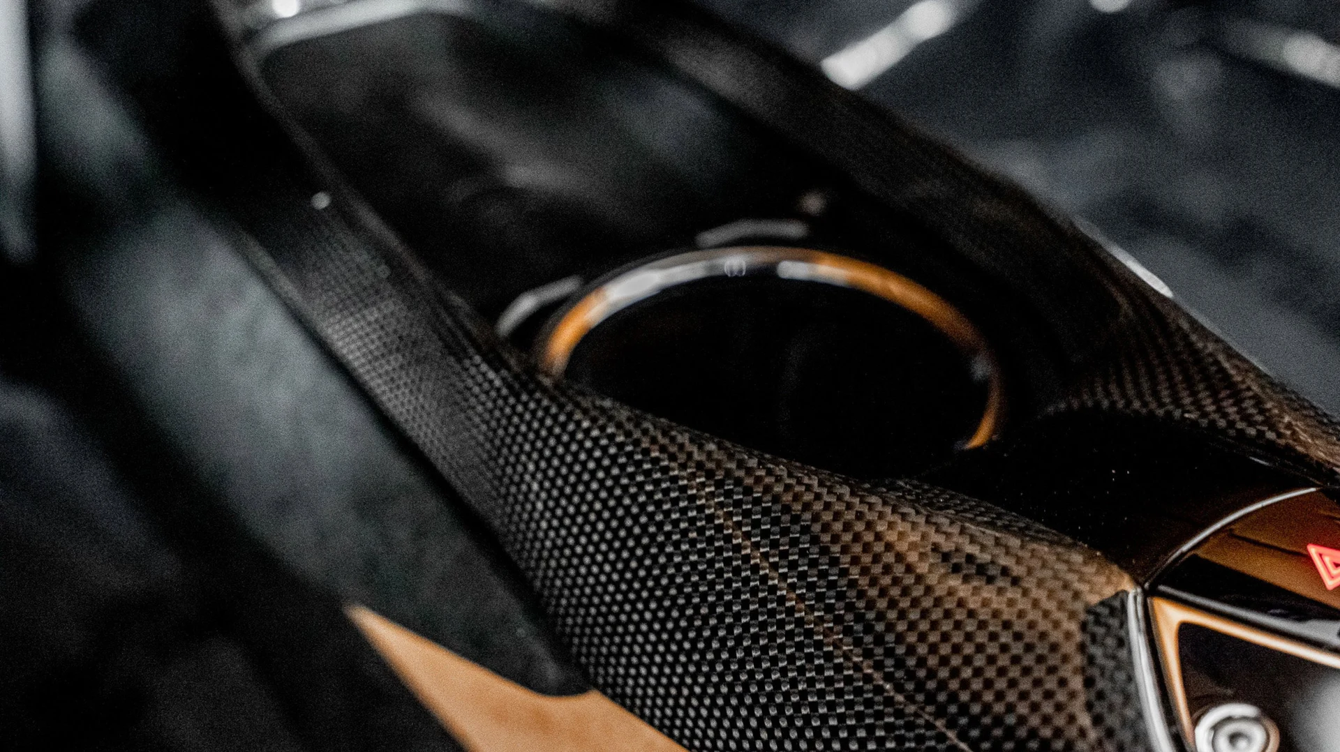 mph045_3488024868_content_homenetiol_com_2000017_2275072_0x0_fd7613b181204c5d958f5fb049d0a3b9_13f6da55ff