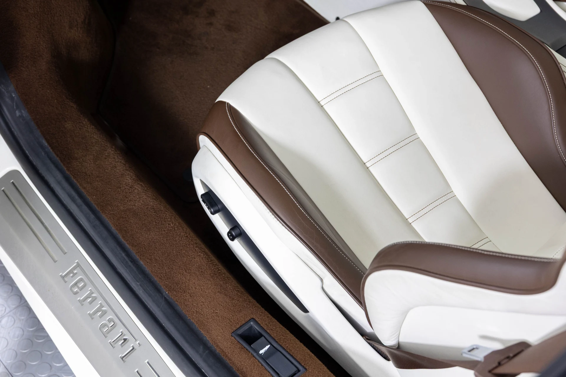 mph045_3489273139_0c8d4ab4807cafefd1e73146a5ab6f8b_8bcdb25a69