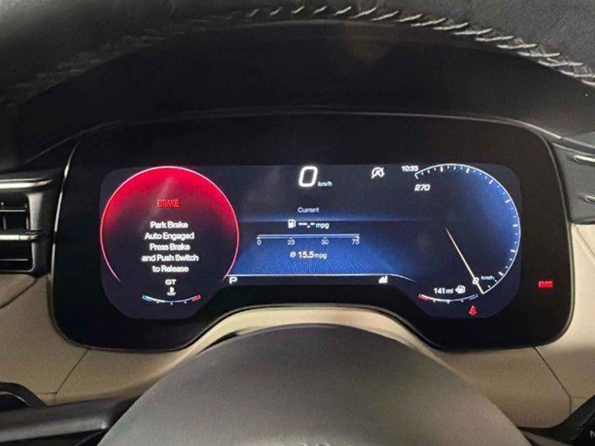 mph045_3489544161_2_Wswrnv_F_Njk_Q1z_Wl_Wu_P_Zc_I4_Fy_E_7e00f4c7a8