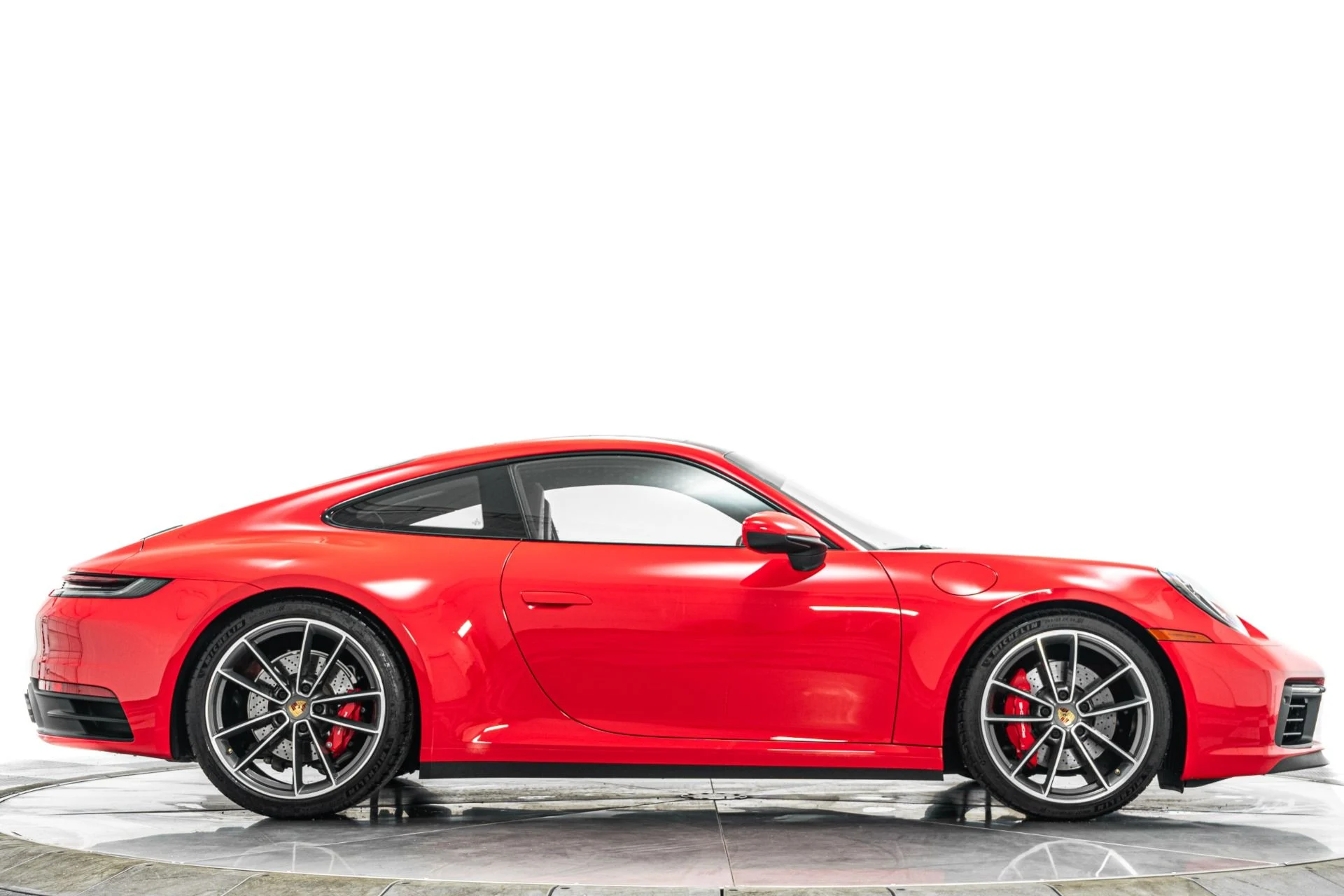 mph045_3490280791_Used_2020_Porsche_911_Carrera_S_Premium_Package_18_Way_Adaptive_Sports_Seats_1777582710_8300d2b696
