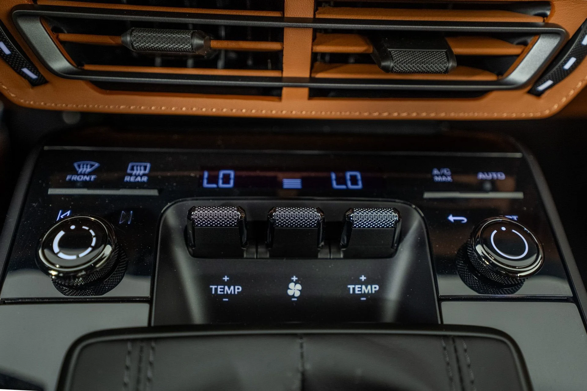 mph045_3490518715_161a301d94d24412ac8bef8f7fe55471_bd194772f7