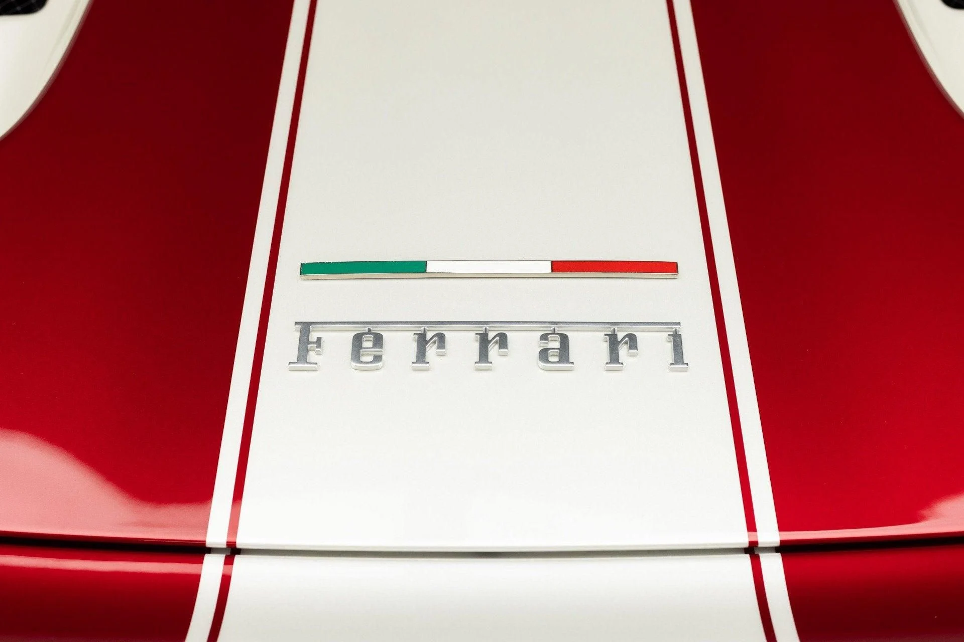 mph045_3490792190_Used_2015_Ferrari_458_Speciale_A_1782465321_27b3e1b3ba