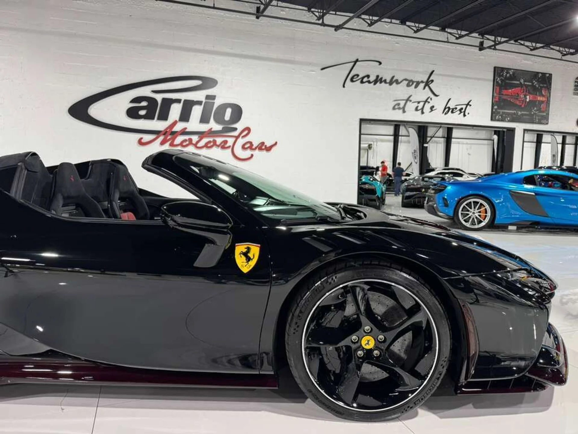 mph045_3491308930_e7abfeb097276ecd9e495f1dc4e0c974_8ae606f685