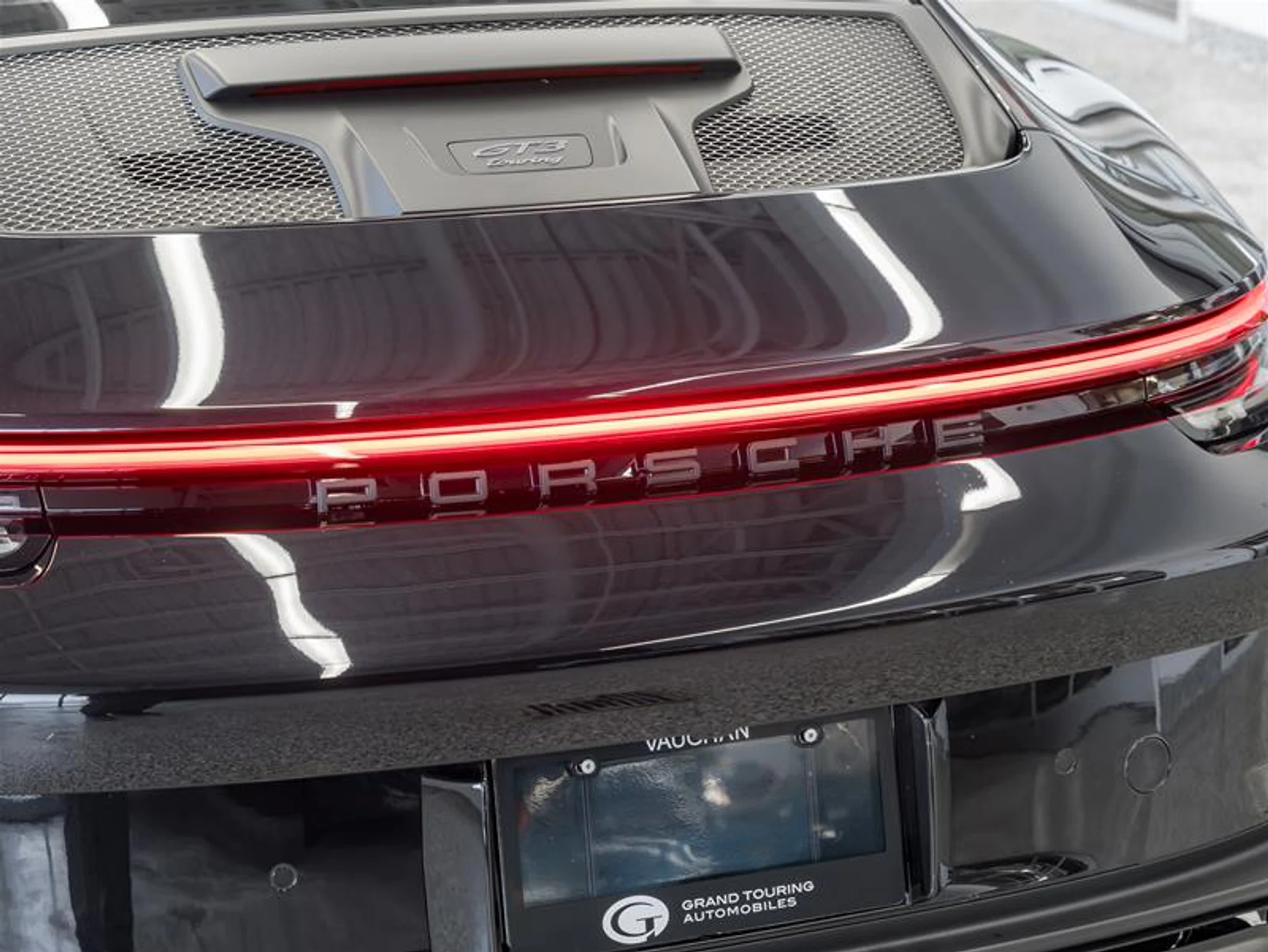 mph045_3491404784_11779853_1608372191_7b0fc1d51e