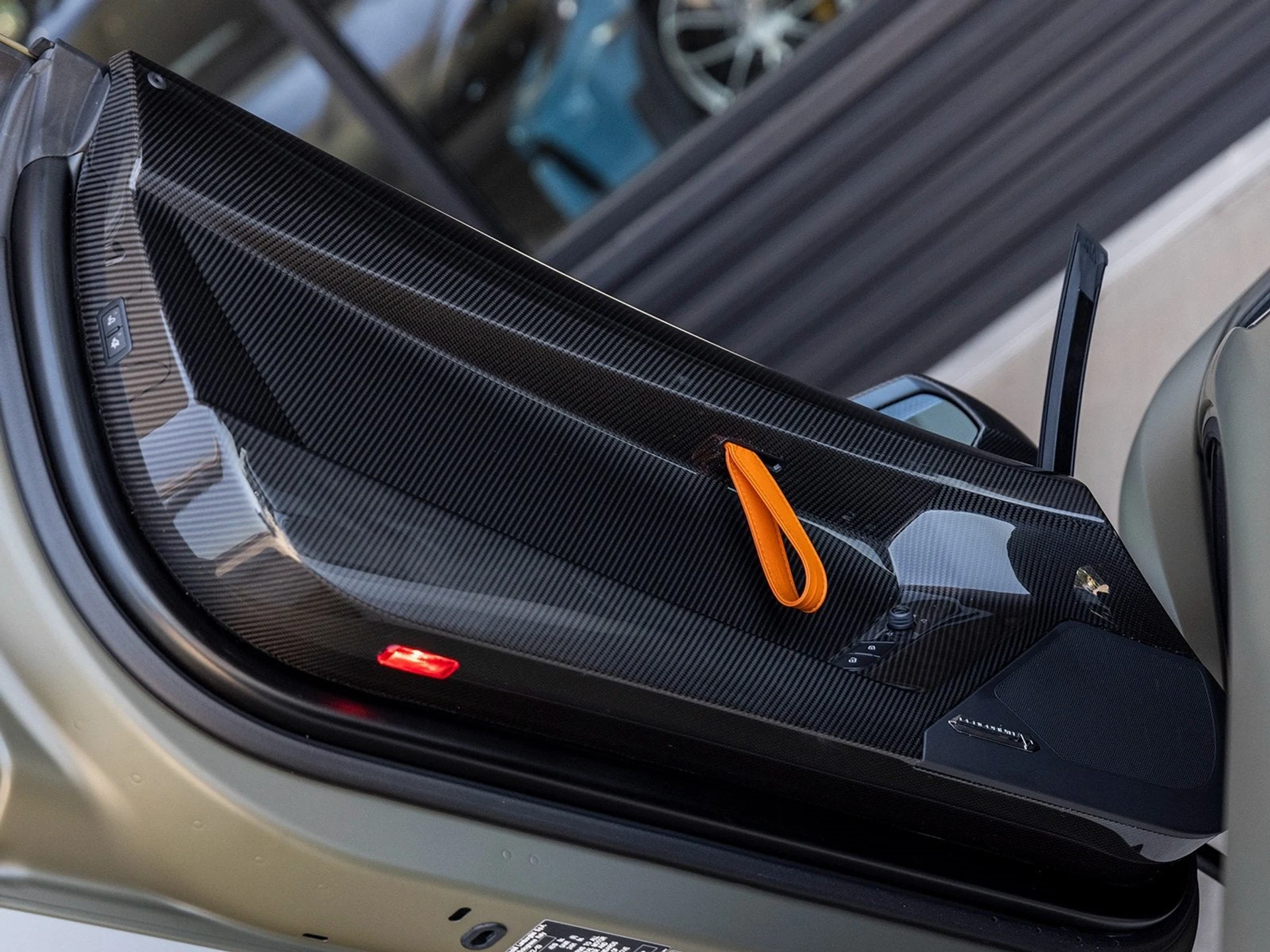 mph045_3492068871_46_b751bb17db