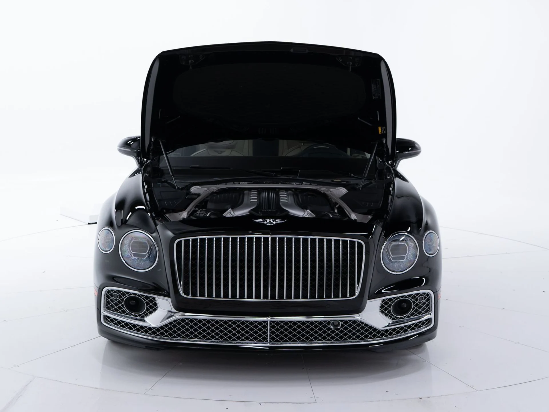 mph045_349273609_3dd9107c56852218d5471c62ecb0d440_6ceef4b3fa