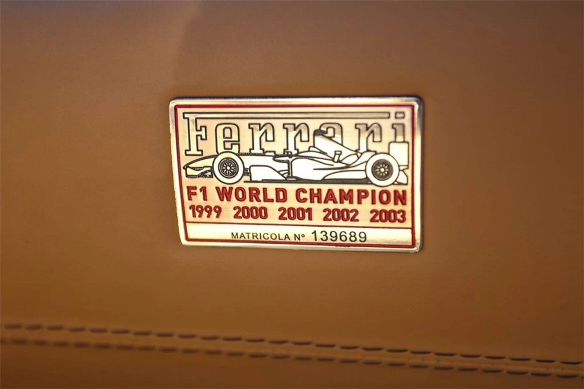 mph045_3492906595_ffdda7b498db1cbda789d25345d3b663_cfd8e5f486