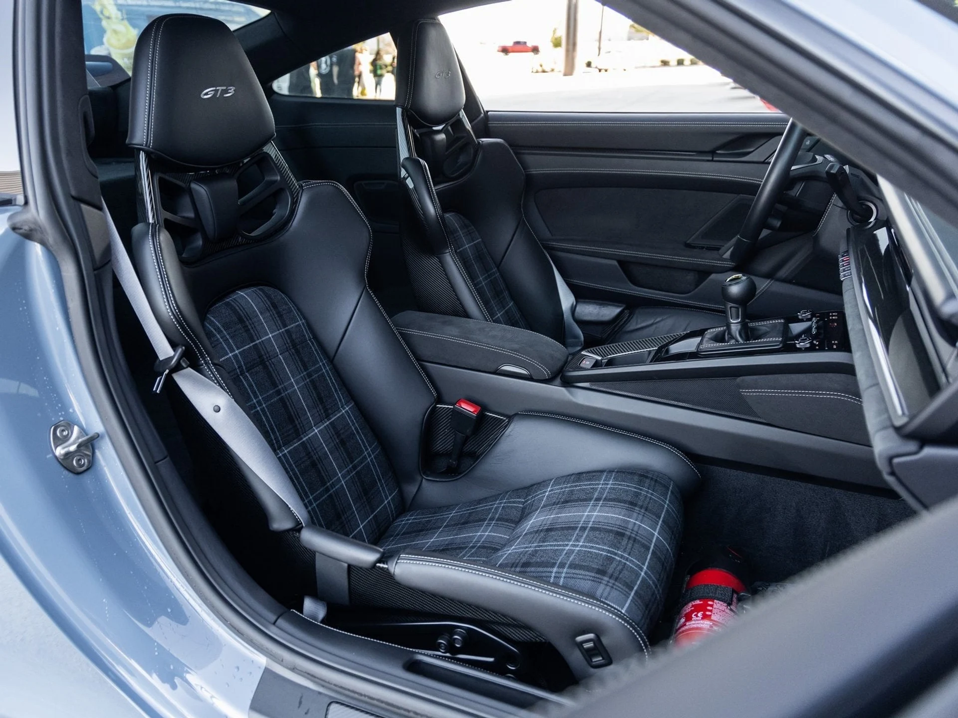 mph045_3493098334_46_012452a552