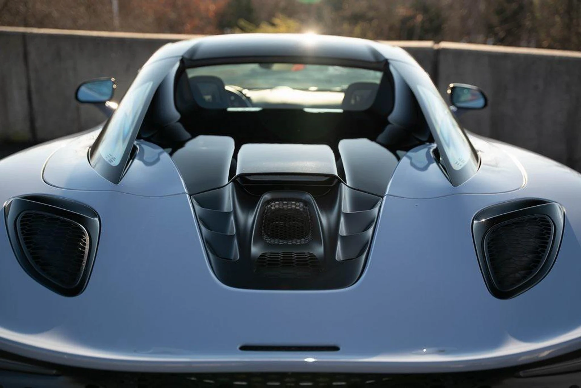 mph045_3493221382_Va_Rsg_C7_Fs_EN_9_t_P6q_Yao_B_Nl_B_Hcs_53a6cc5d4a