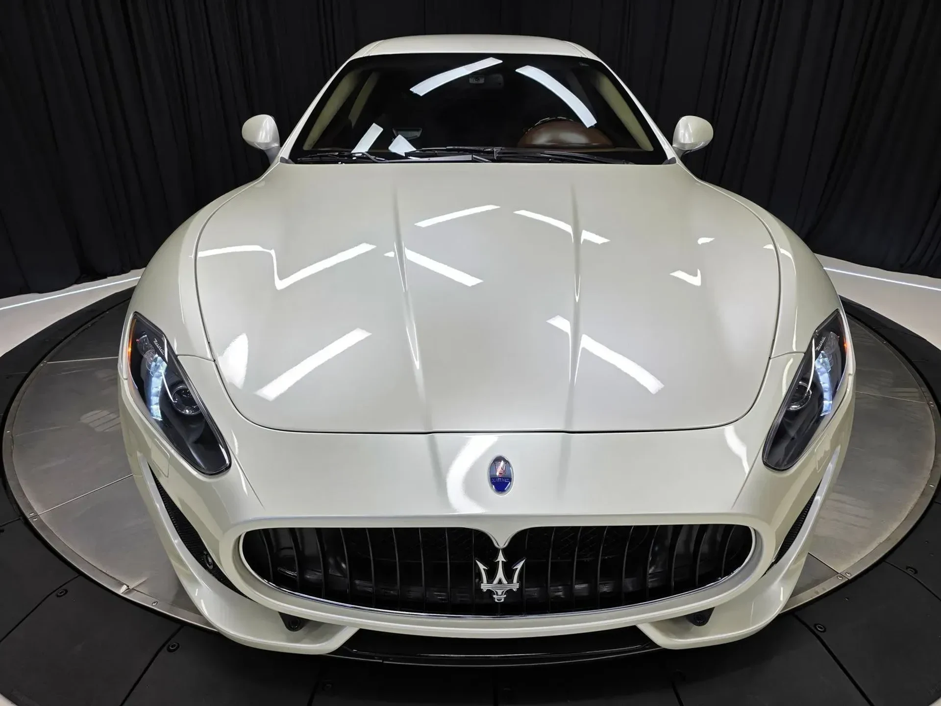 mph045_3493444159_1d97f56c_bf74_4f85_8fca_54f983b99427_c73b6dcd37